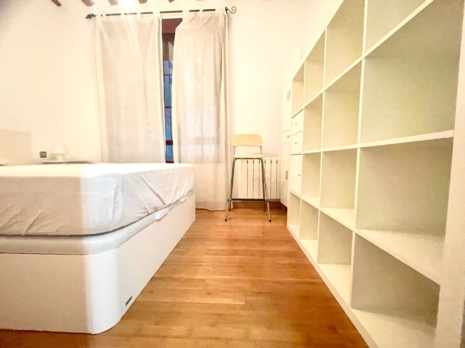 Pisos-Alquiler-Madrid-668127-Foto-8