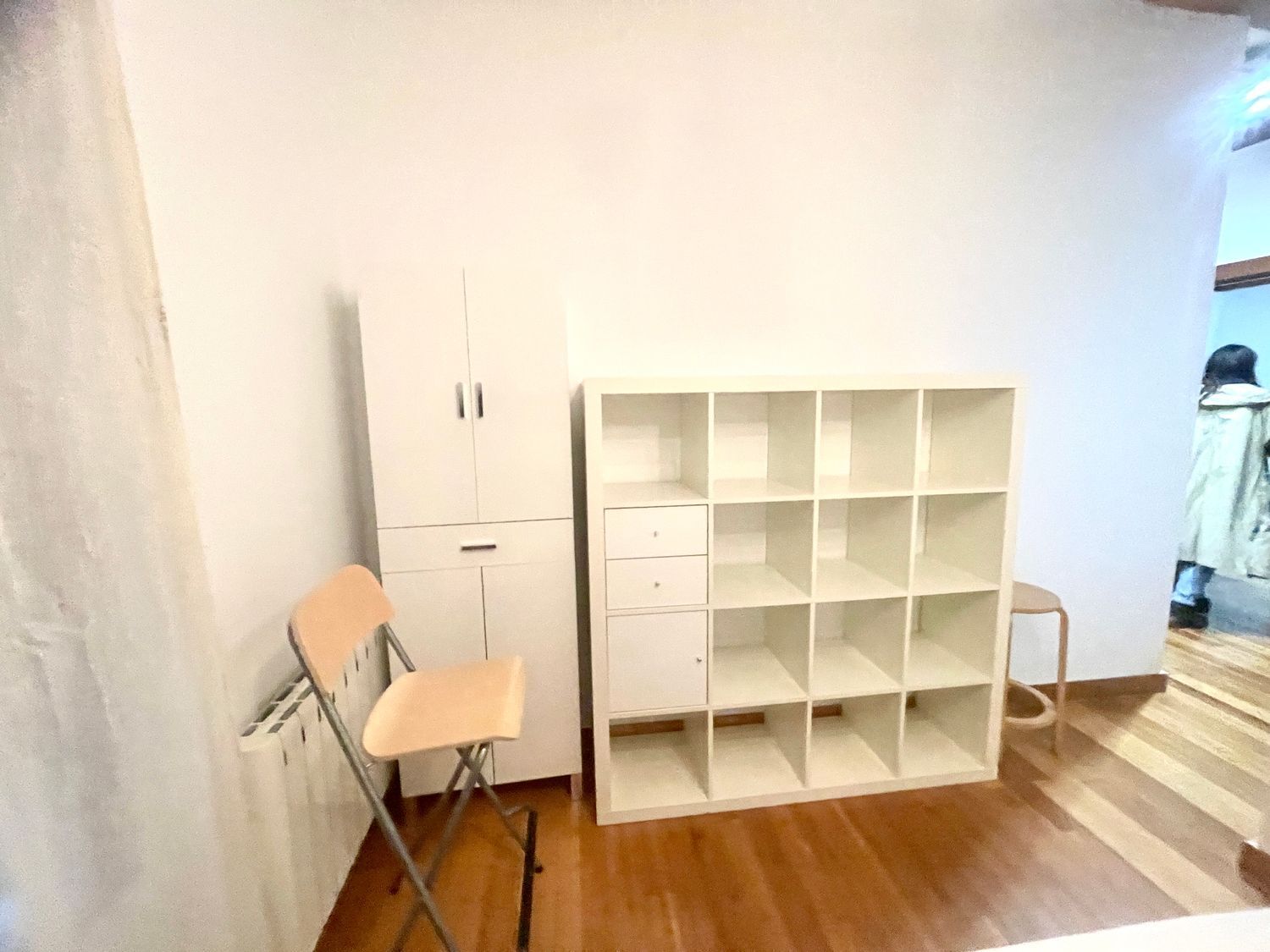 Pisos-Alquiler-Madrid-668127-Foto-9