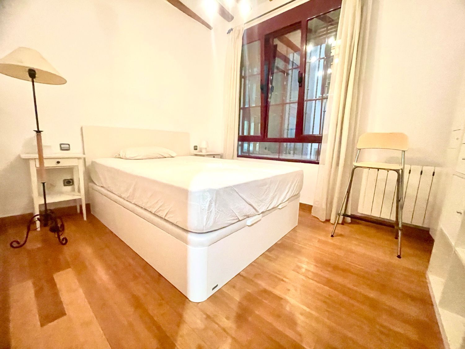 Pisos-Alquiler-Madrid-668127-Foto-6