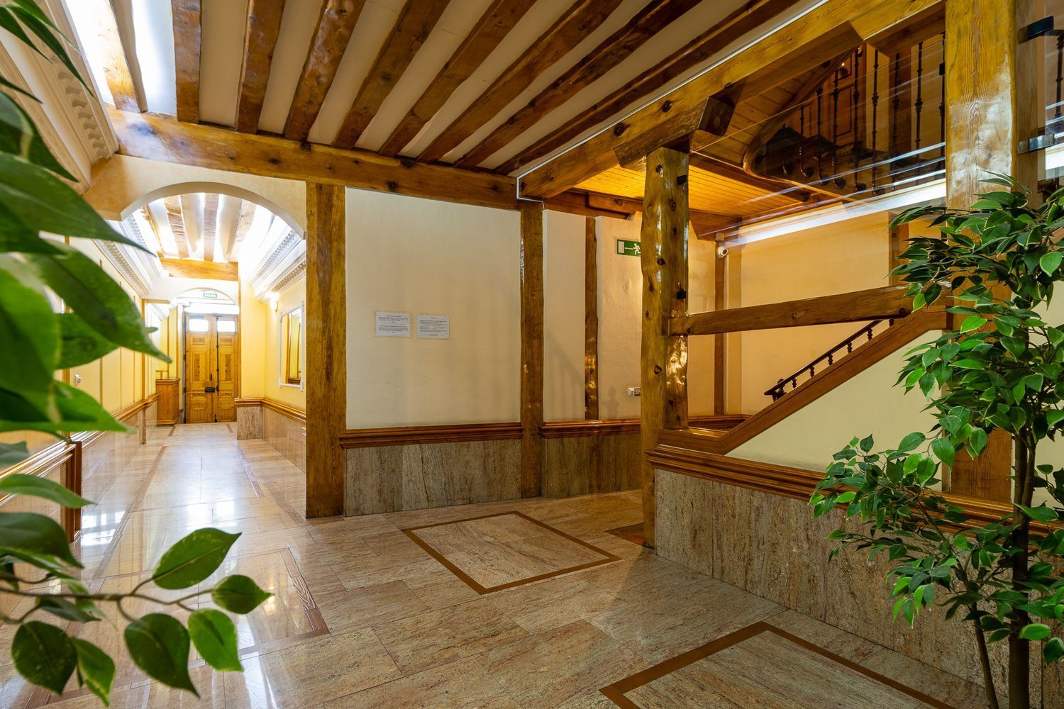 Pisos-Alquiler-Madrid-668127-Foto-15