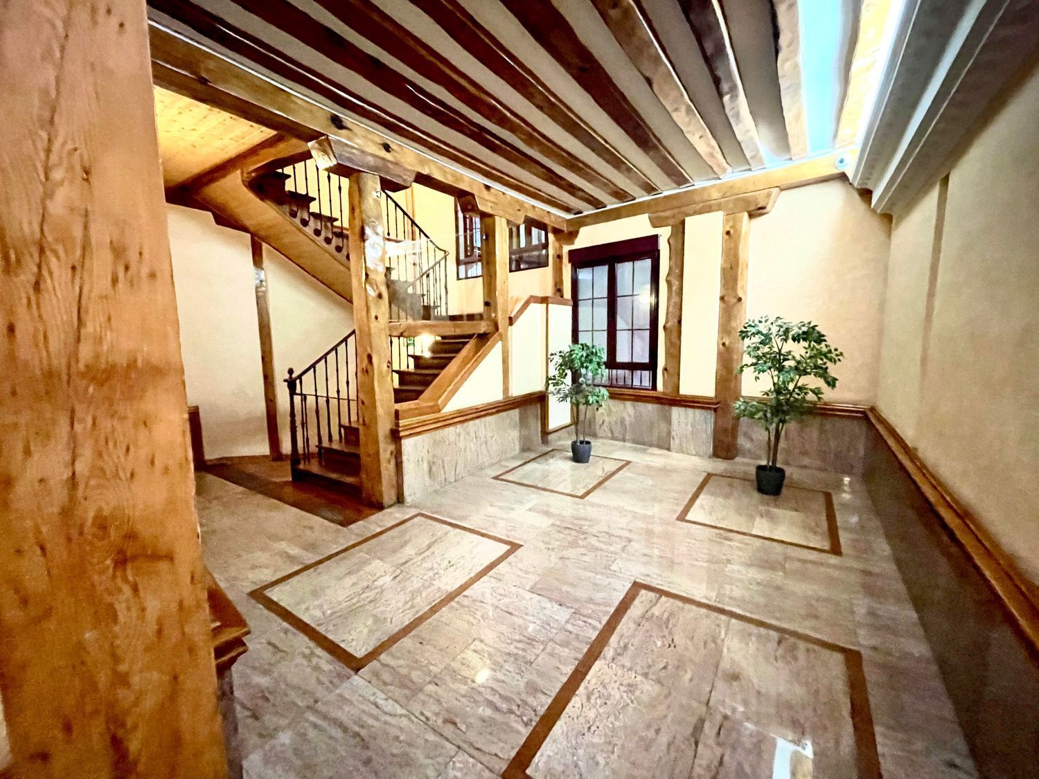 Pisos-Alquiler-Madrid-668127-Foto-13