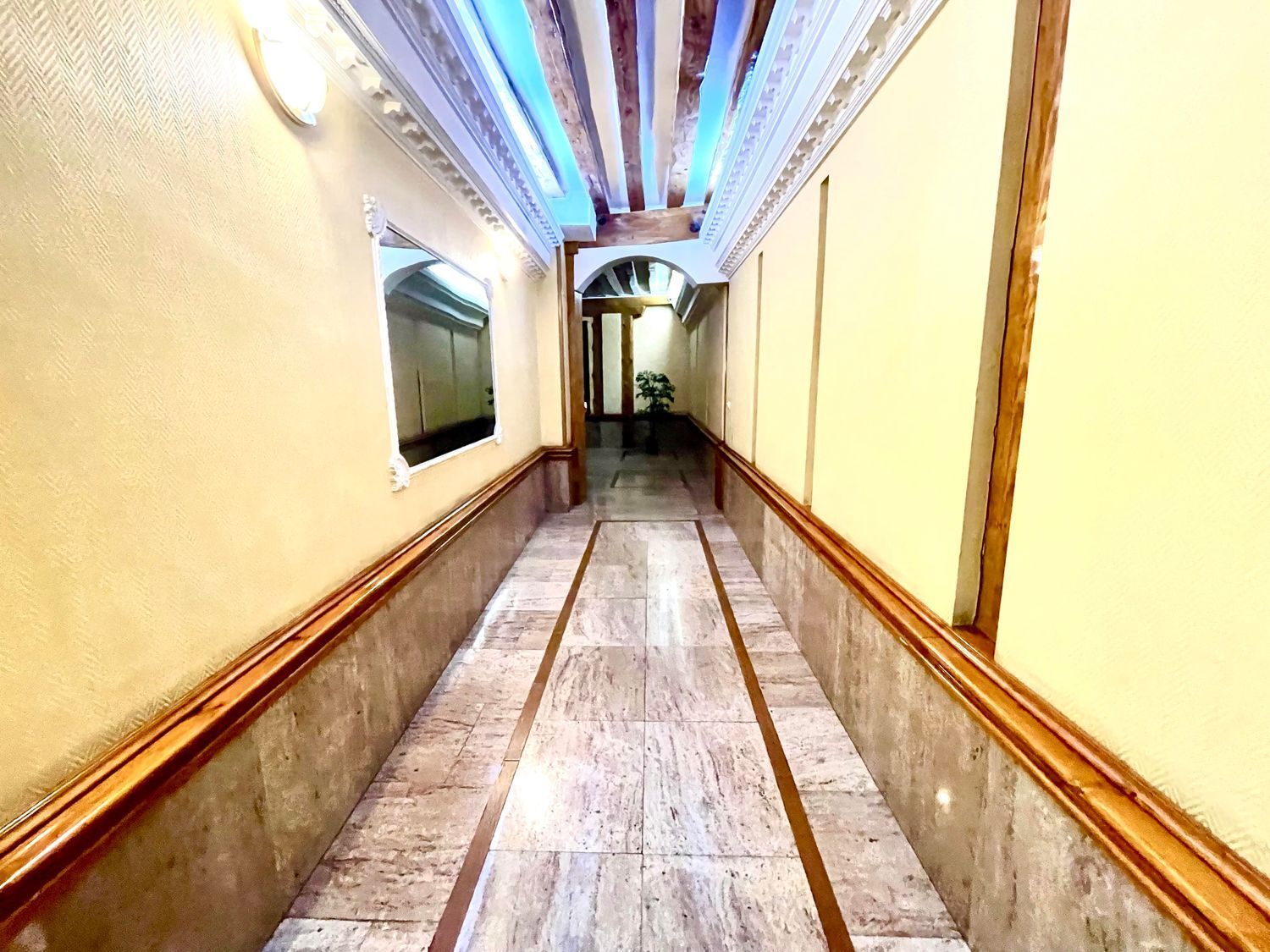 Pisos-Alquiler-Madrid-668127-Foto-14