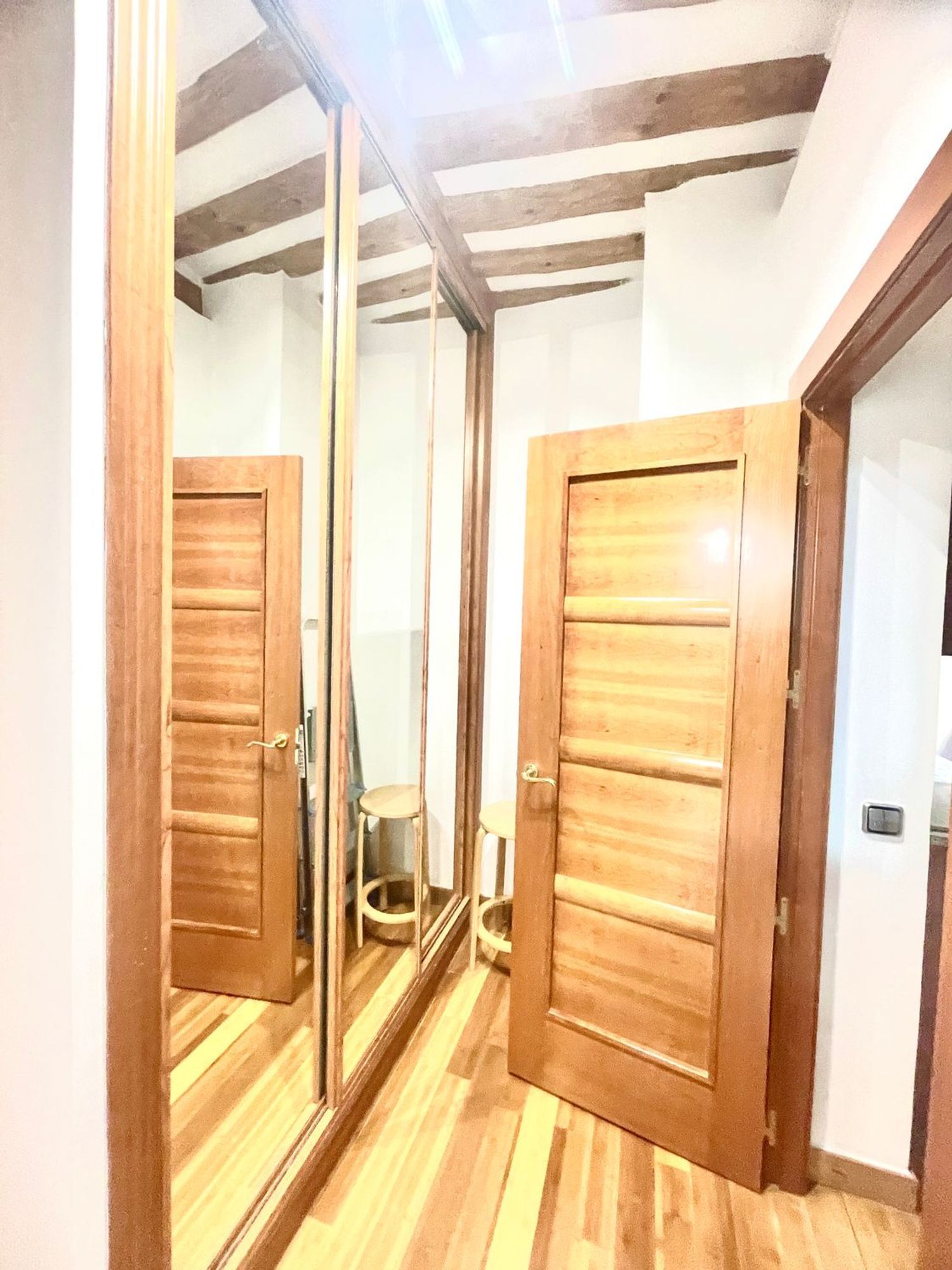 Pisos-Alquiler-Madrid-668127-Foto-11