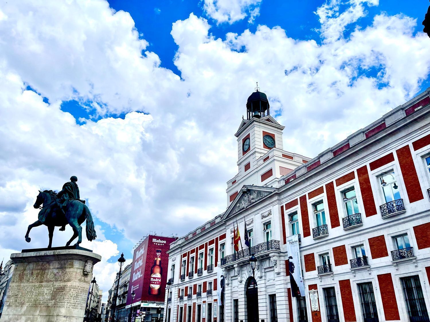 Pisos-Alquiler-Madrid-668127-Foto-19