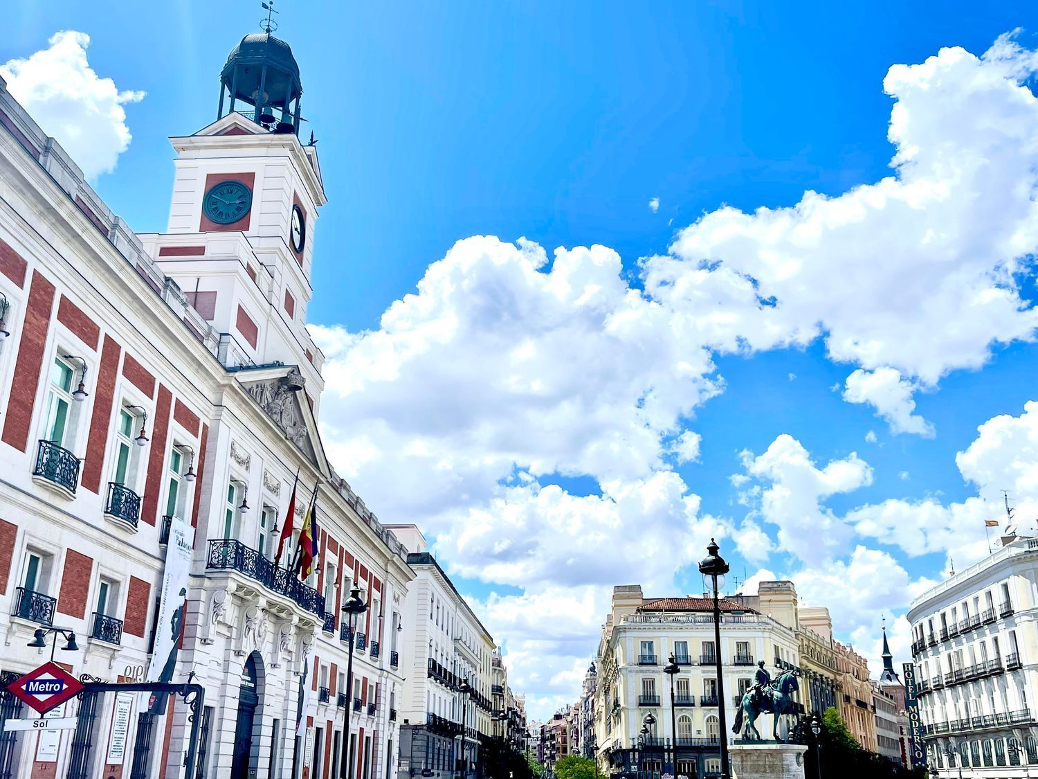 Pisos-Alquiler-Madrid-668127-Foto-20