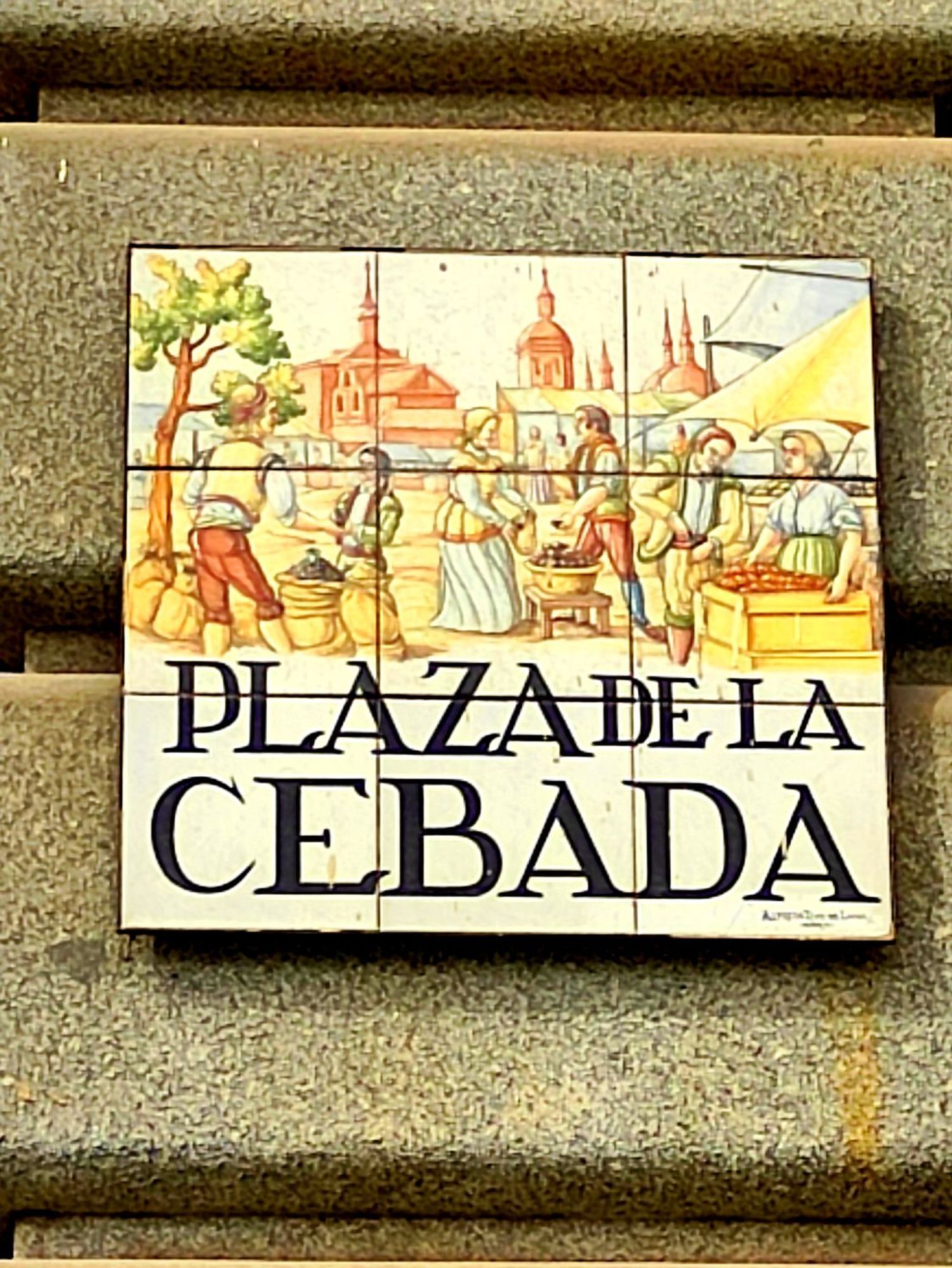 Pisos-Alquiler-Madrid-668127-Foto-18