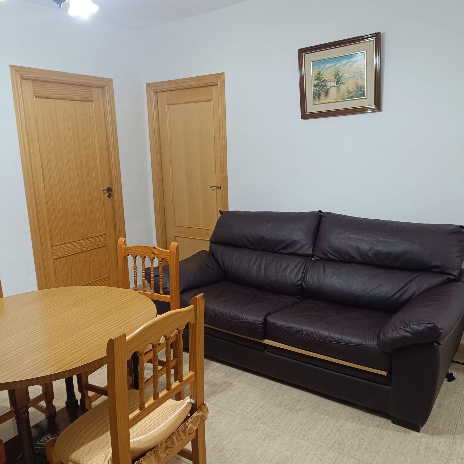 Casas o chalets-Venta-Villanueva de la Fuente-1745070-Foto-4