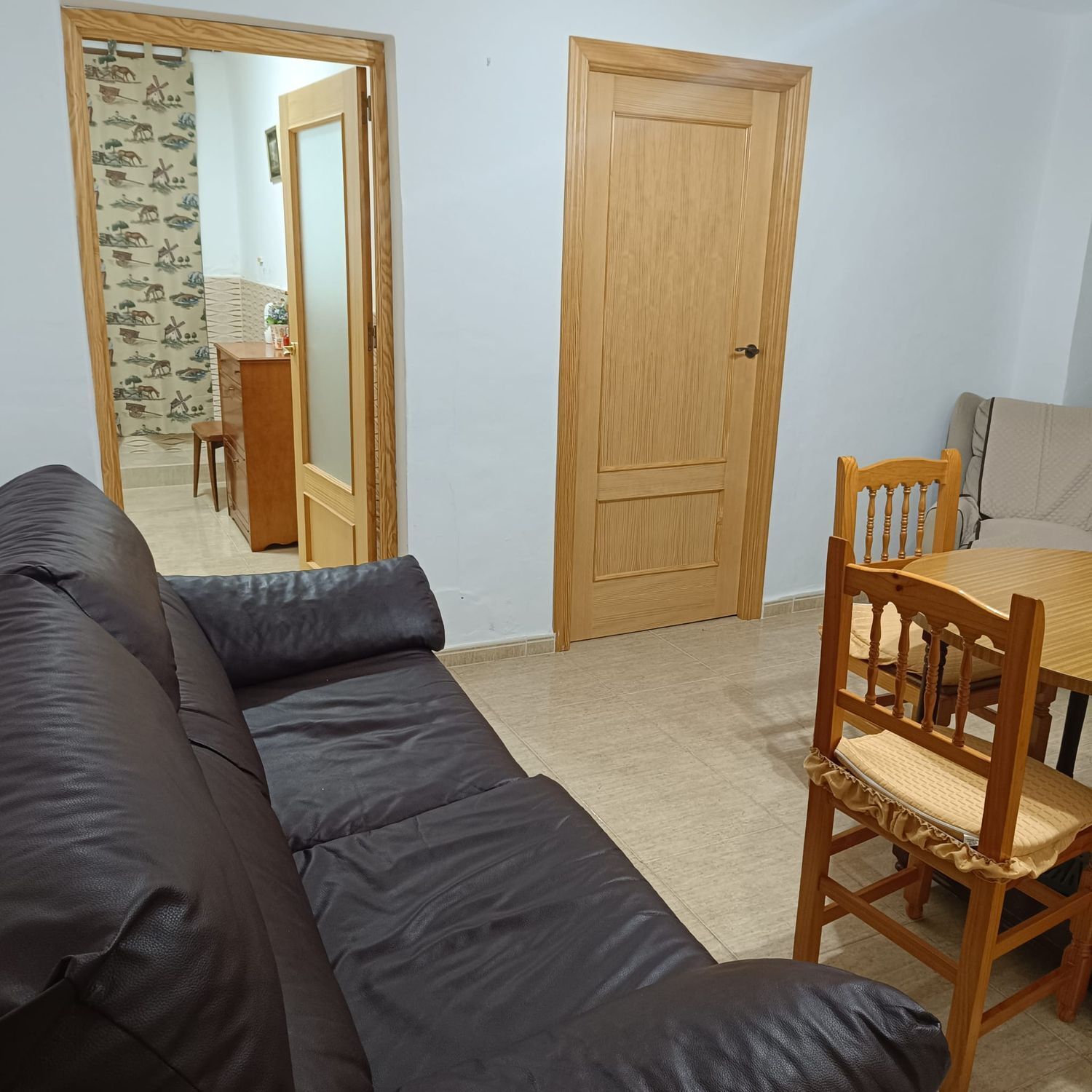 Casas o chalets-Venta-Villanueva de la Fuente-1745070-Foto-5