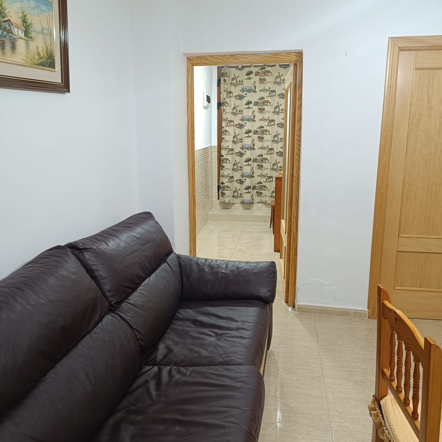 Casas o chalets-Venta-Villanueva de la Fuente-1745070-Foto-6
