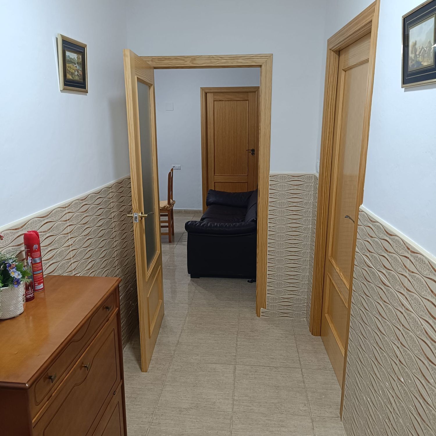 Casas o chalets-Venta-Villanueva de la Fuente-1745070-Foto-7