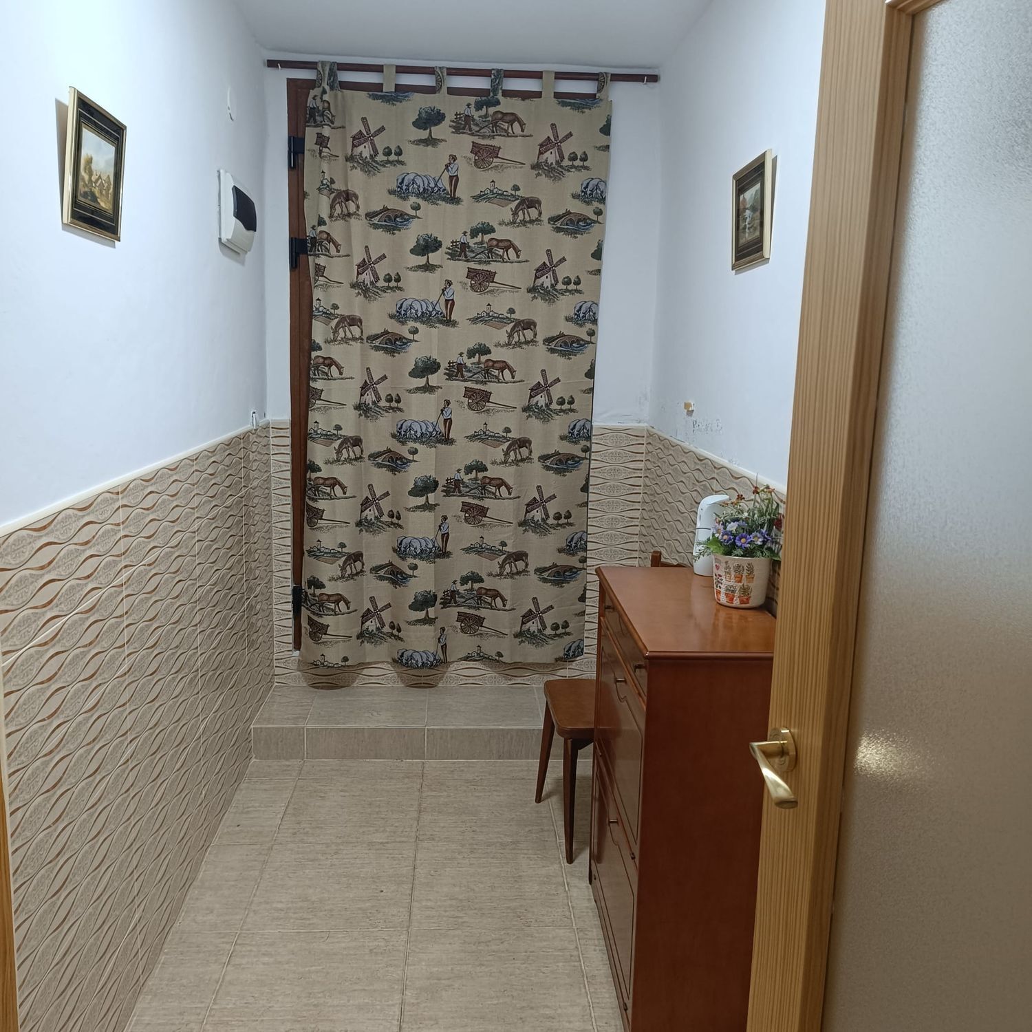 Casas o chalets-Venta-Villanueva de la Fuente-1745070-Foto-8