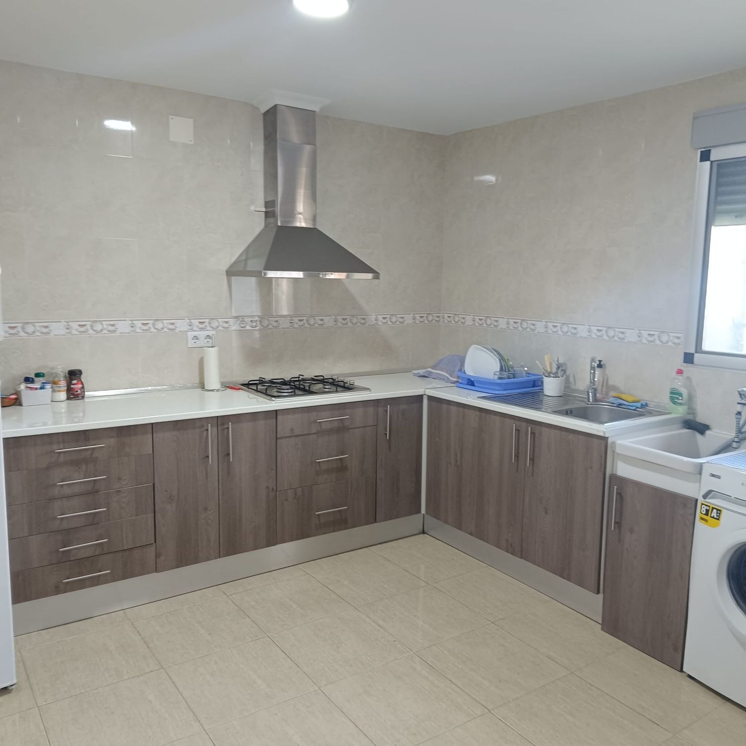 Casas o chalets-Venta-Villanueva de la Fuente-1745070-Foto-10