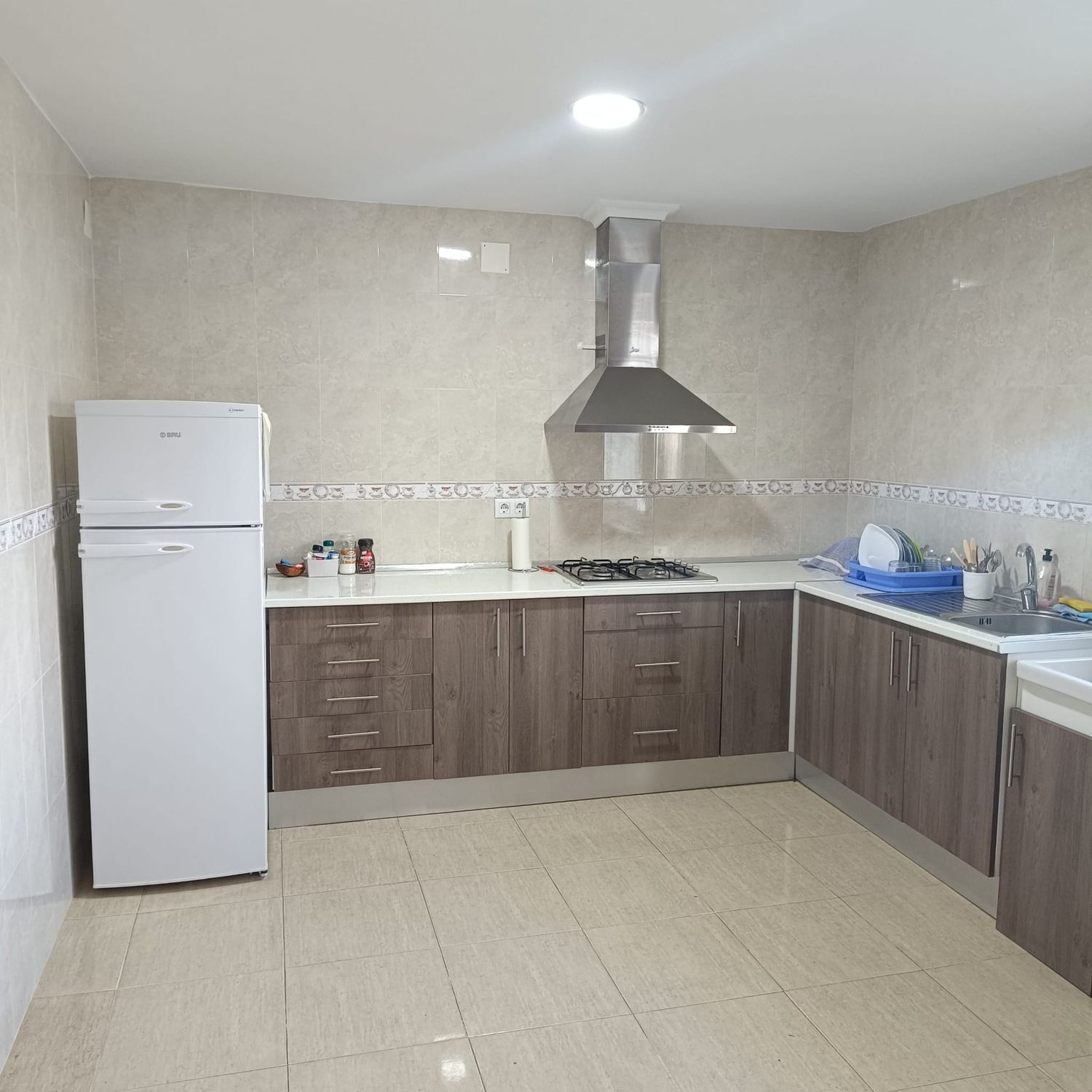 Casas o chalets-Venta-Villanueva de la Fuente-1745070-Foto-11