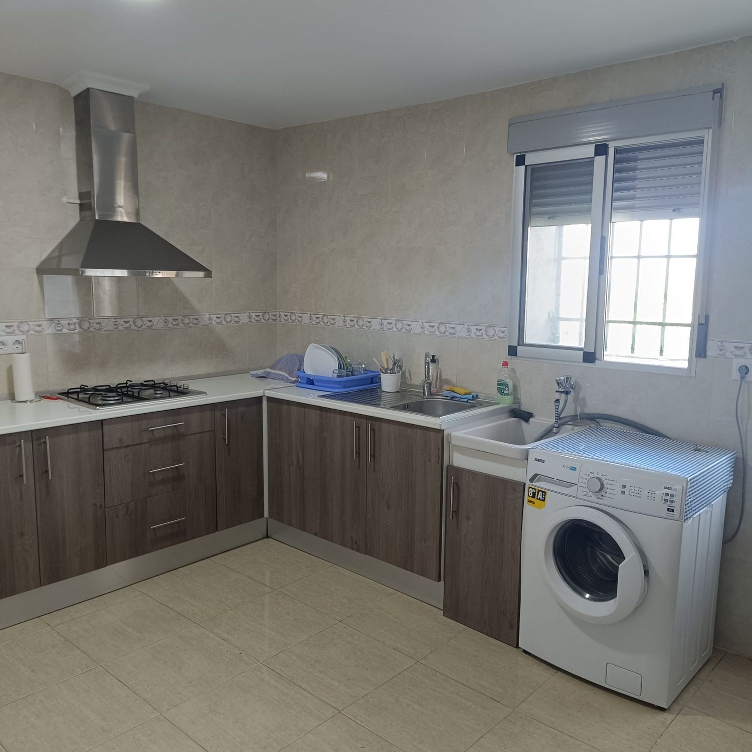 Casas o chalets-Venta-Villanueva de la Fuente-1745070-Foto-13