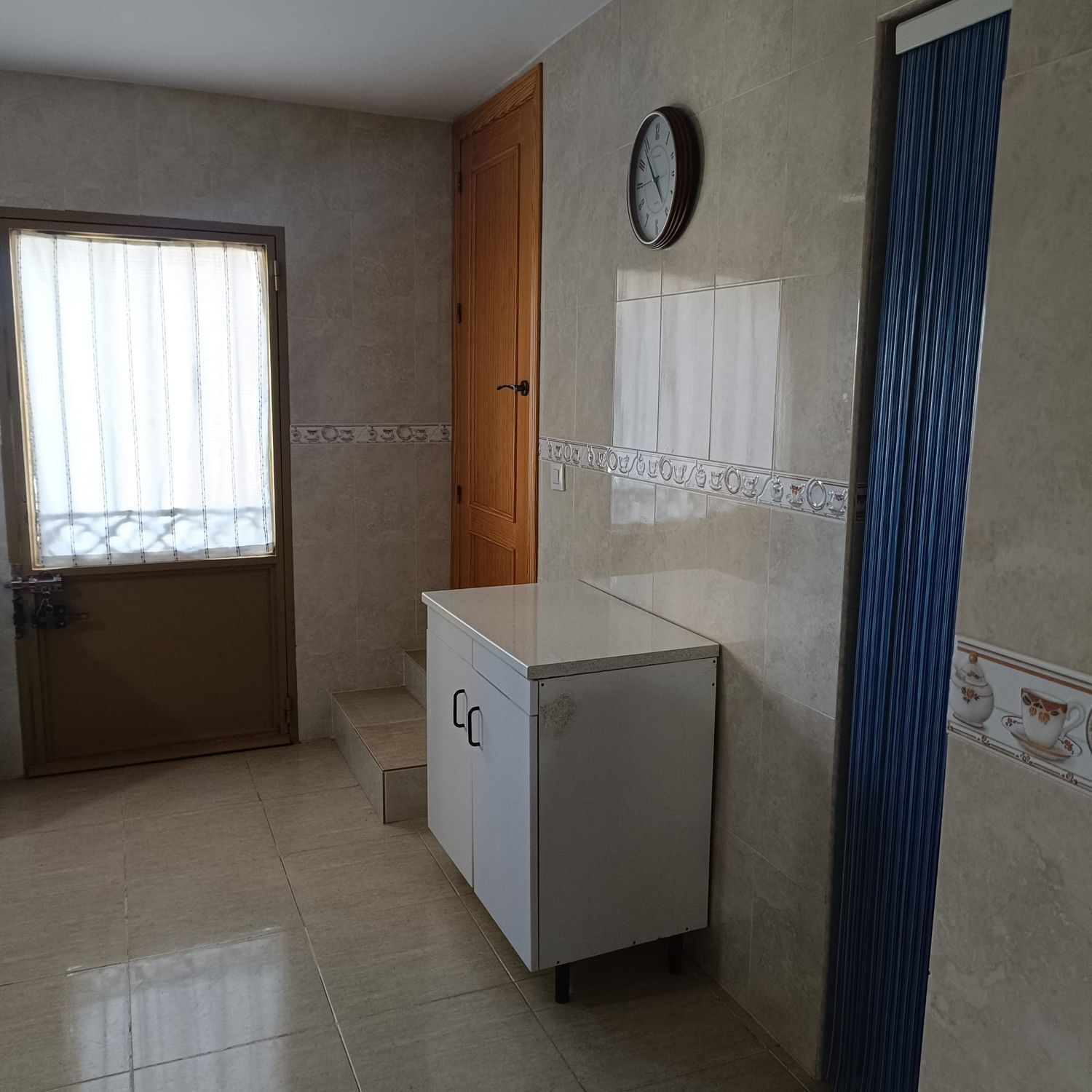 Casas o chalets-Venta-Villanueva de la Fuente-1745070-Foto-15