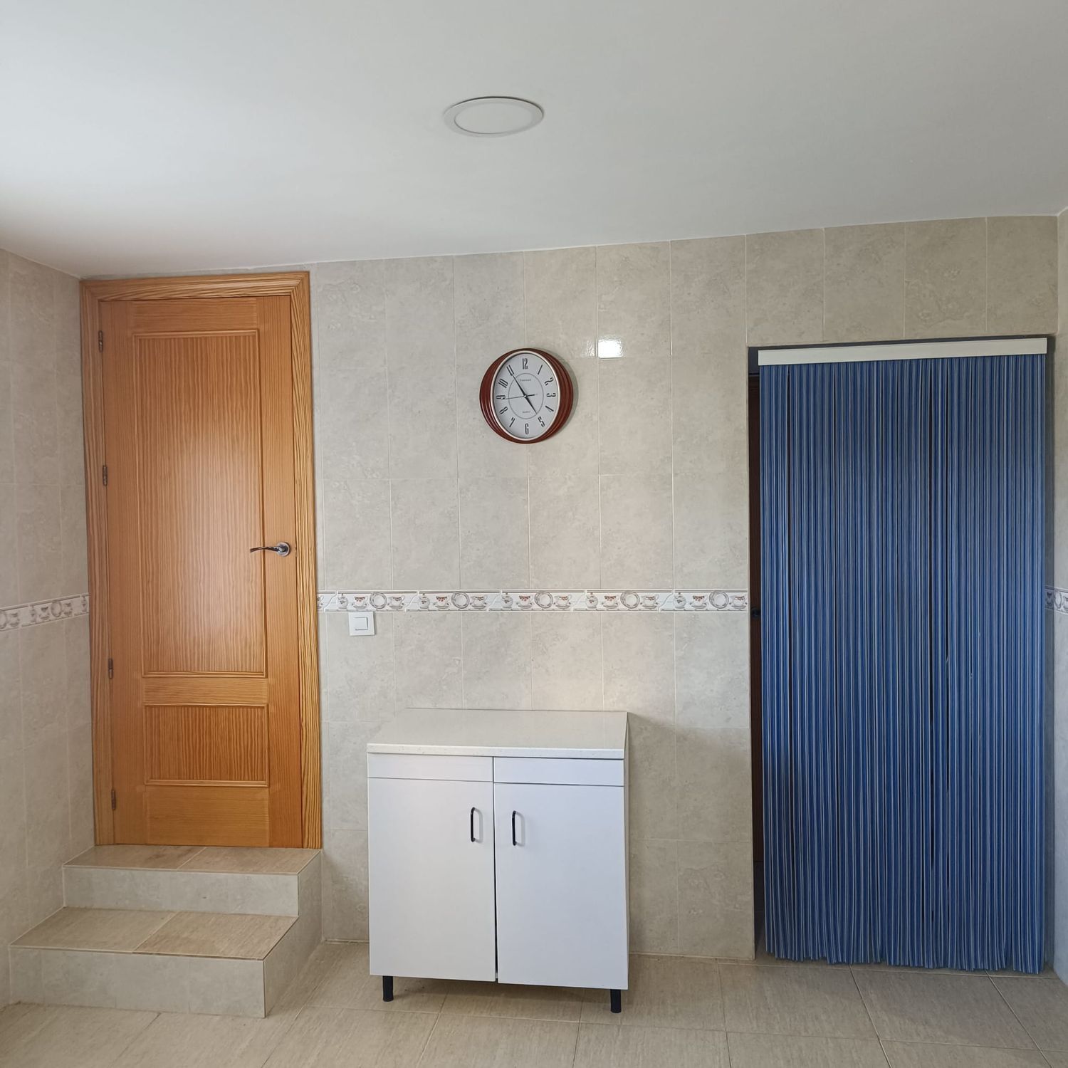 Casas o chalets-Venta-Villanueva de la Fuente-1745070-Foto-14