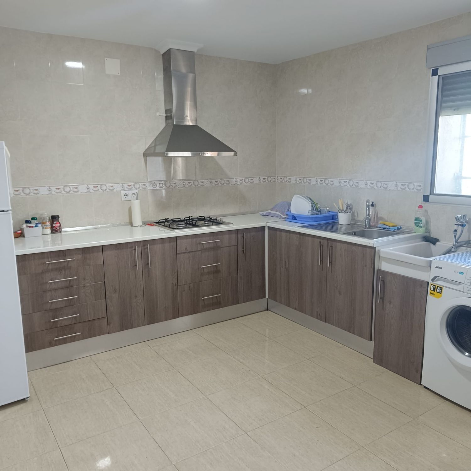 Casas o chalets-Venta-Villanueva de la Fuente-1745070-Foto-12