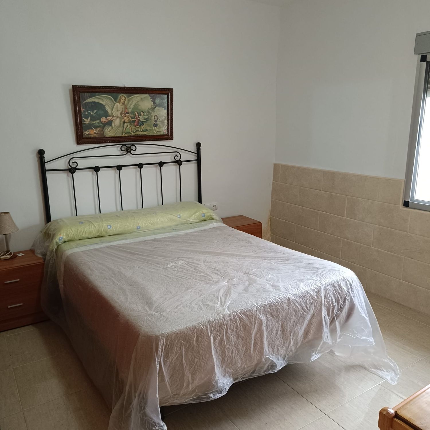 Casas o chalets-Venta-Villanueva de la Fuente-1745070-Foto-16