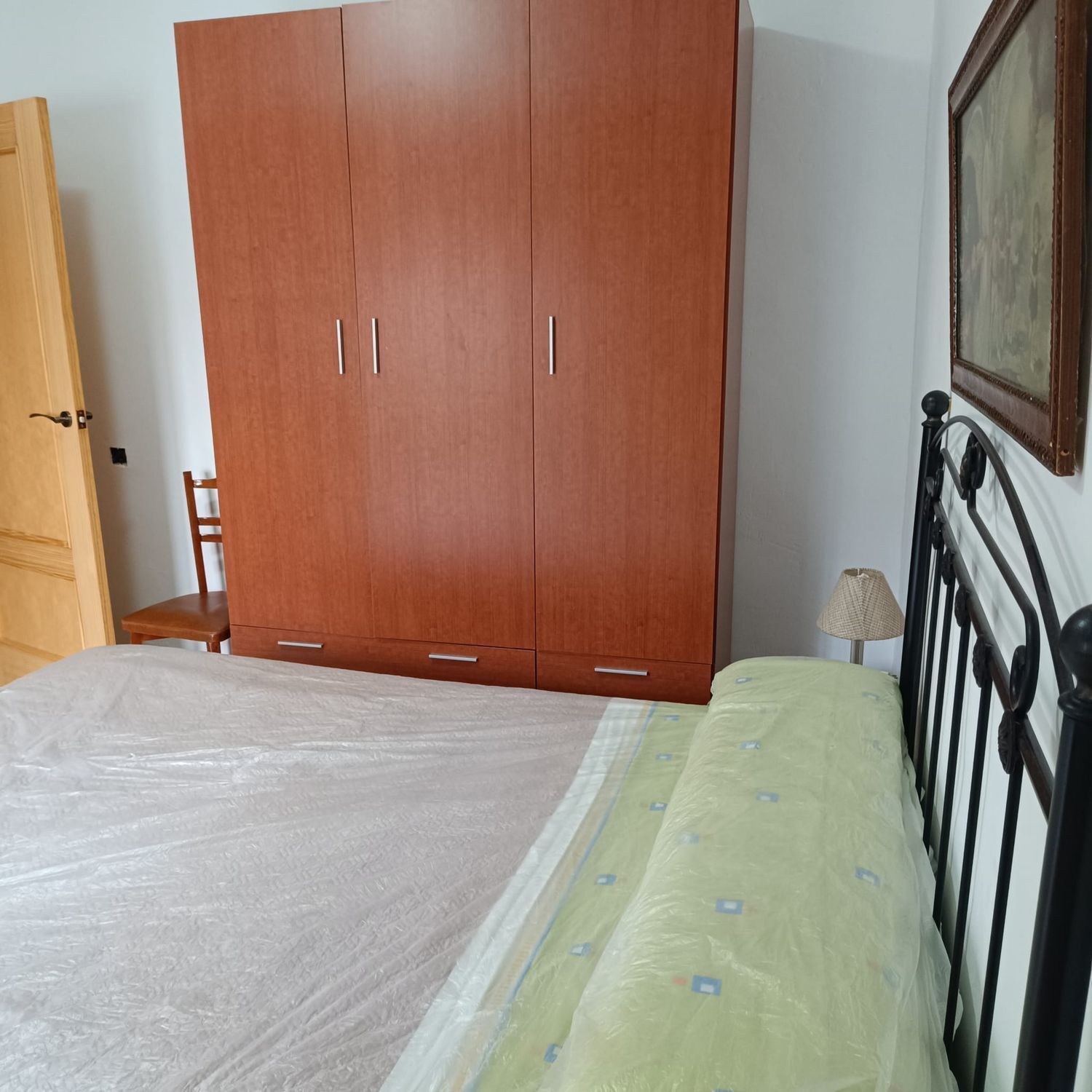 Casas o chalets-Venta-Villanueva de la Fuente-1745070-Foto-18