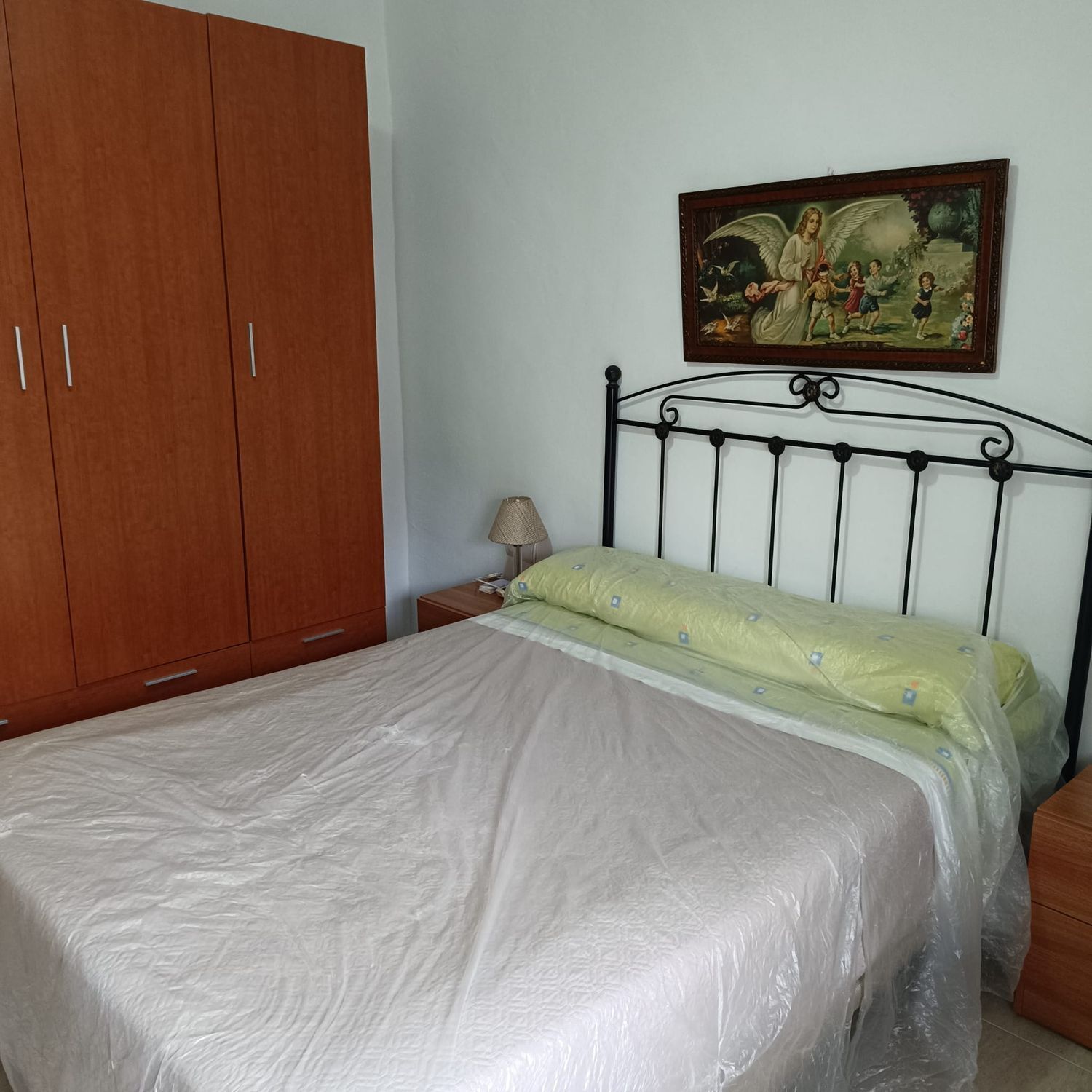 Casas o chalets-Venta-Villanueva de la Fuente-1745070-Foto-17