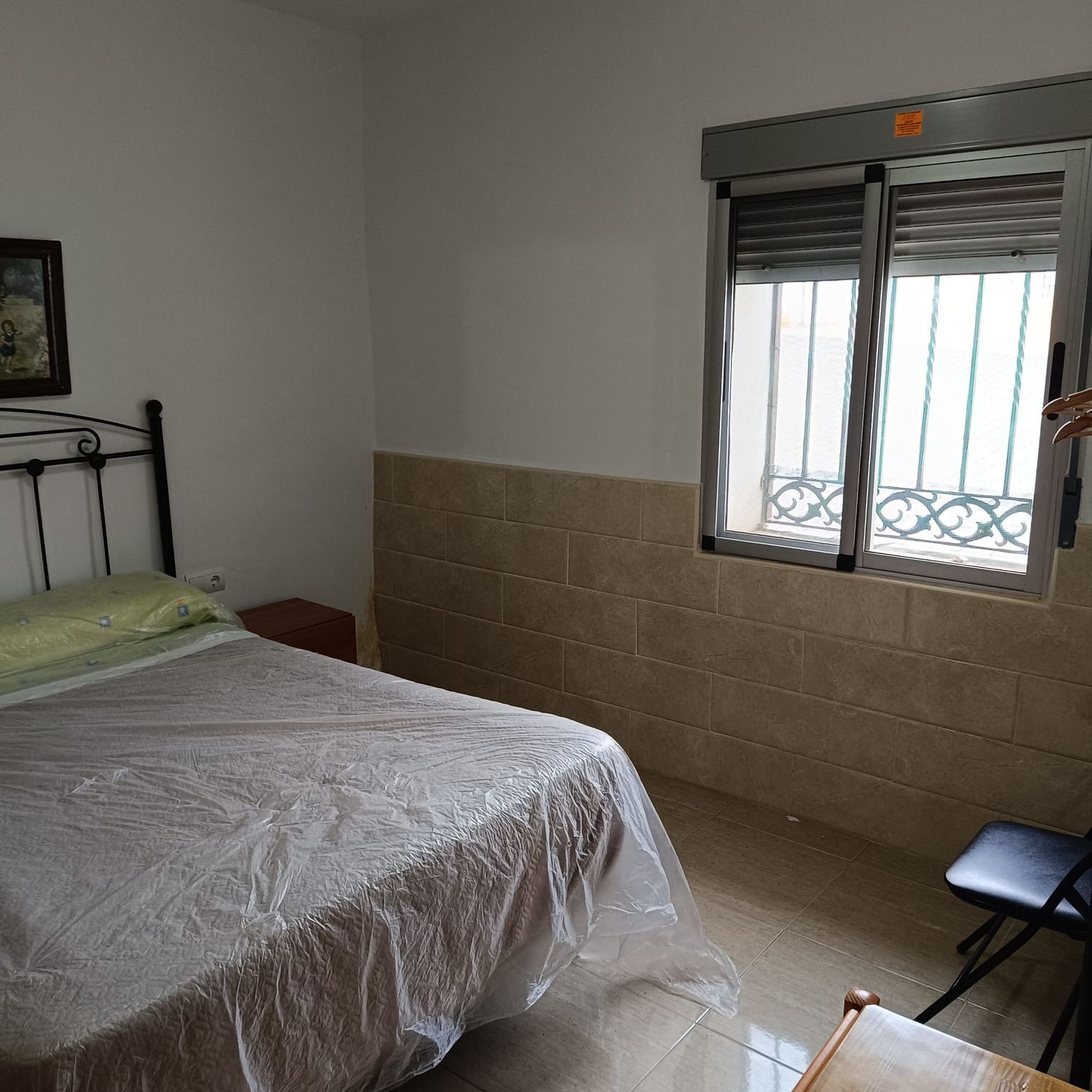 Casas o chalets-Venta-Villanueva de la Fuente-1745070-Foto-19