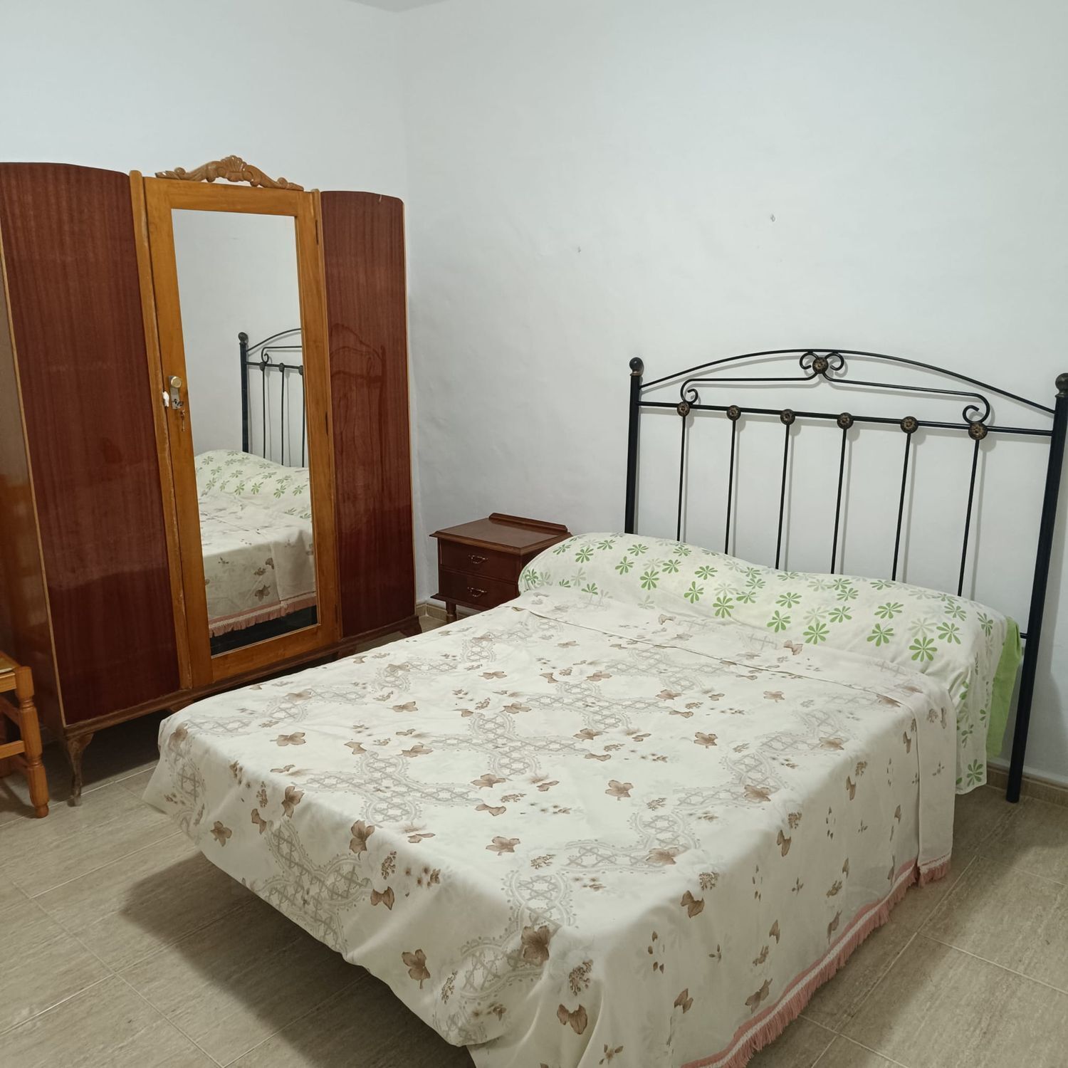 Casas o chalets-Venta-Villanueva de la Fuente-1745070-Foto-20