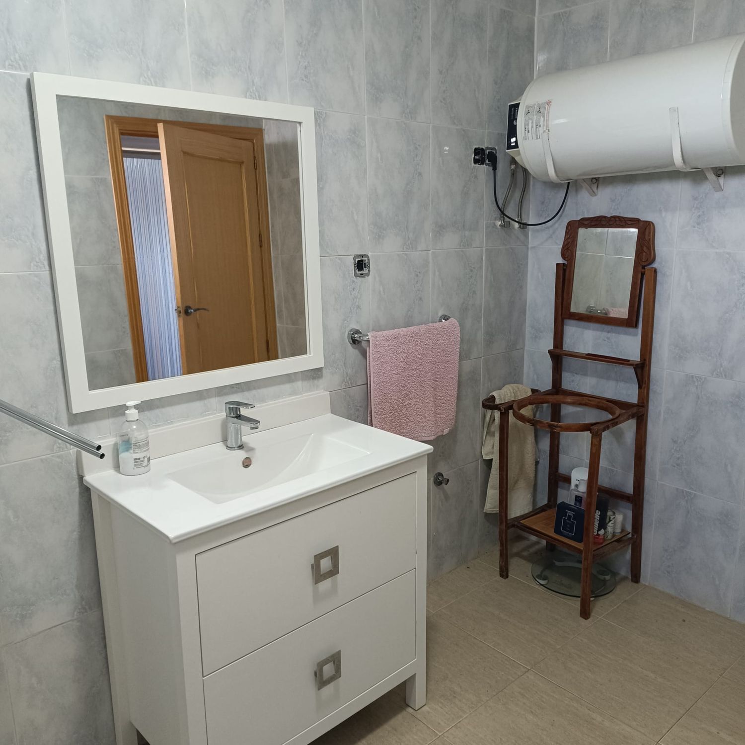 Casas o chalets-Venta-Villanueva de la Fuente-1745070-Foto-24