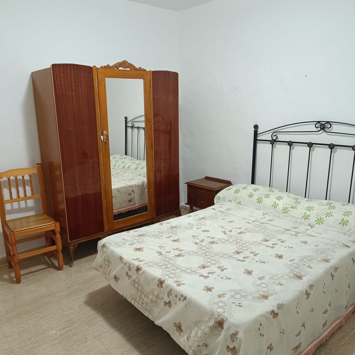 Casas o chalets-Venta-Villanueva de la Fuente-1745070-Foto-21