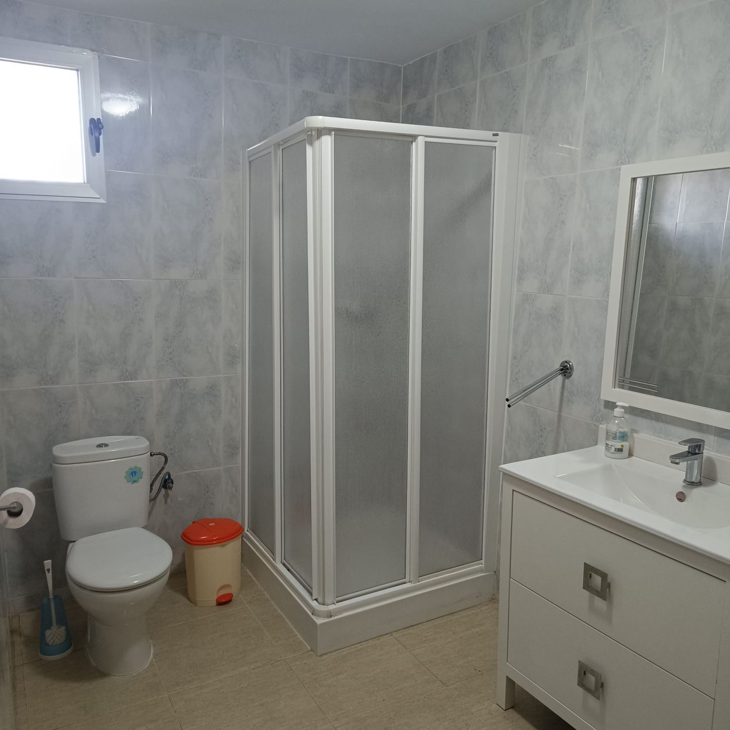 Casas o chalets-Venta-Villanueva de la Fuente-1745070-Foto-25