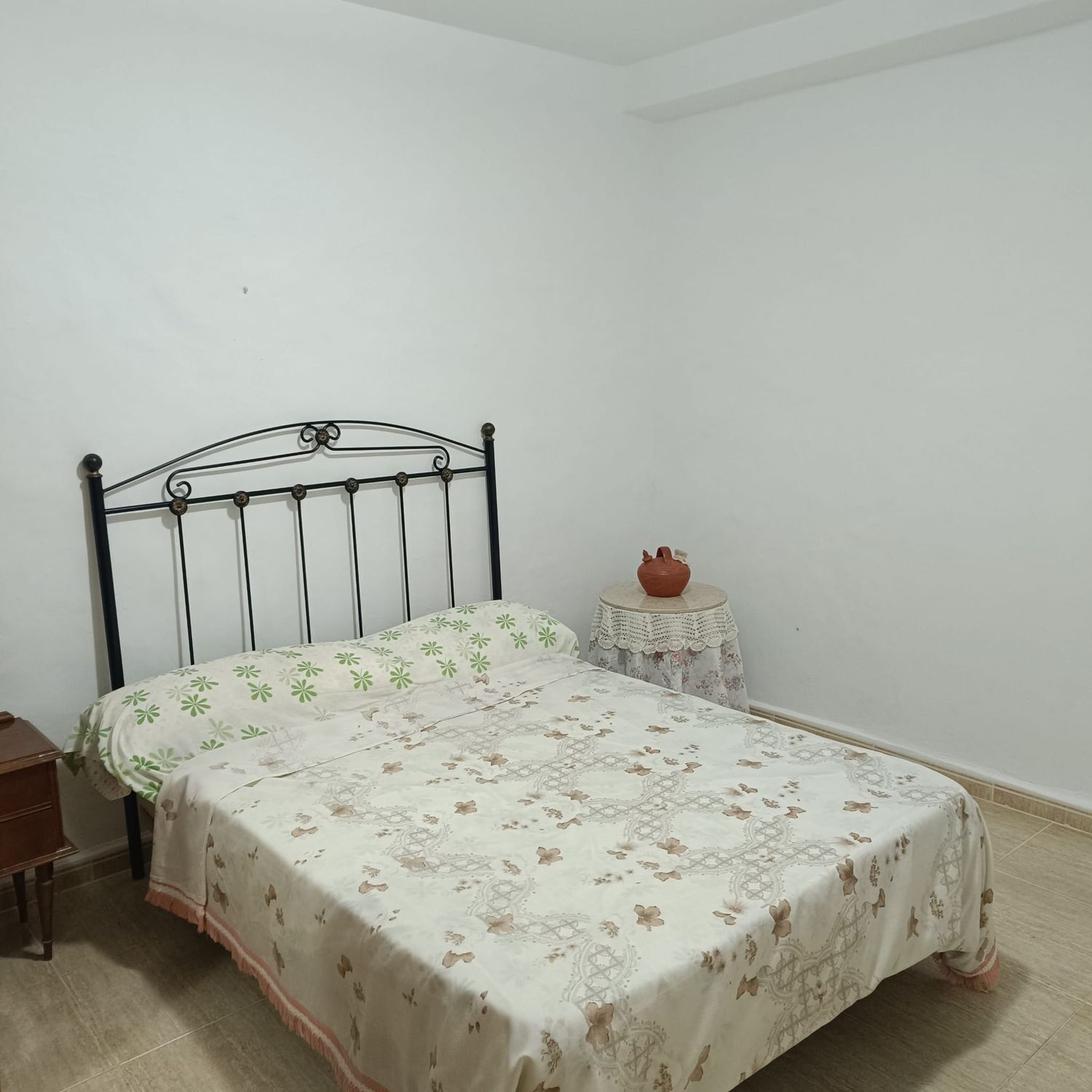 Casas o chalets-Venta-Villanueva de la Fuente-1745070-Foto-22