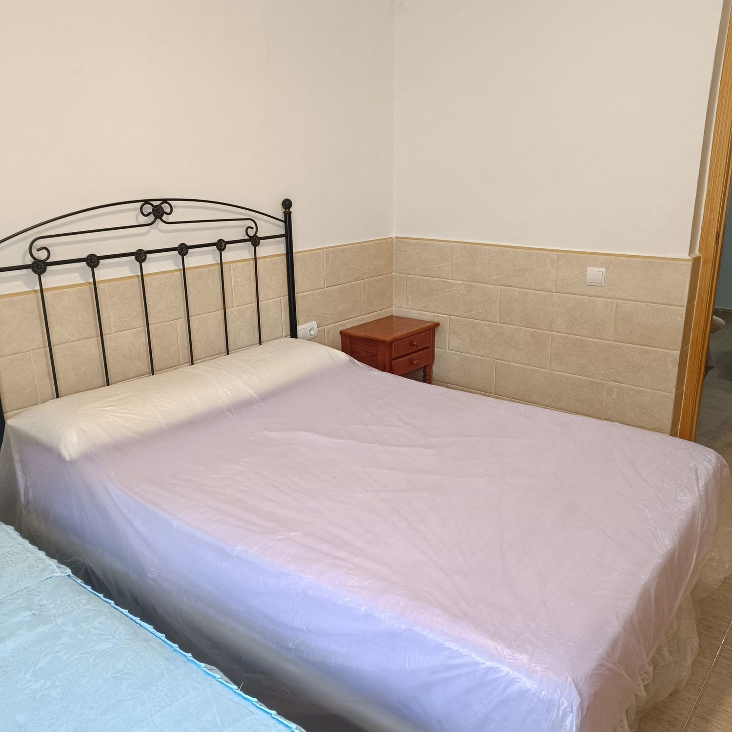 Casas o chalets-Venta-Villanueva de la Fuente-1745070-Foto-23