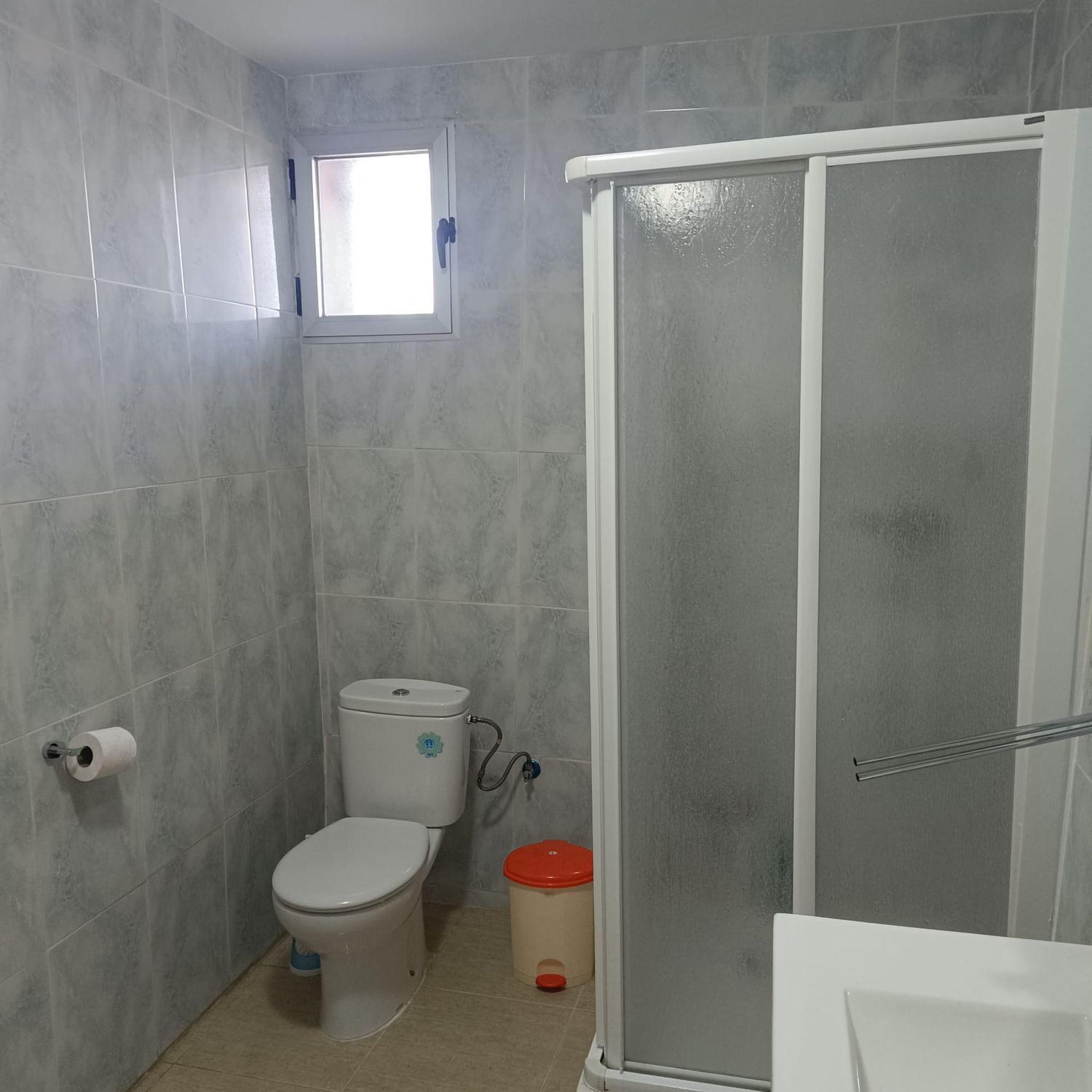 Casas o chalets-Venta-Villanueva de la Fuente-1745070-Foto-26