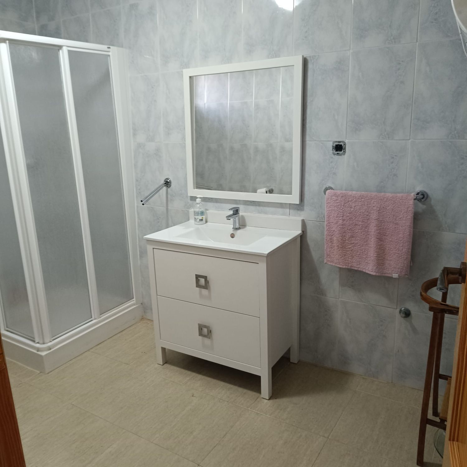 Casas o chalets-Venta-Villanueva de la Fuente-1745070-Foto-27