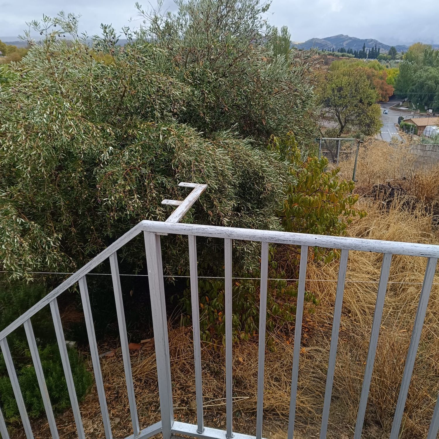 Casas o chalets-Venta-Villanueva de la Fuente-1745070-Foto-32