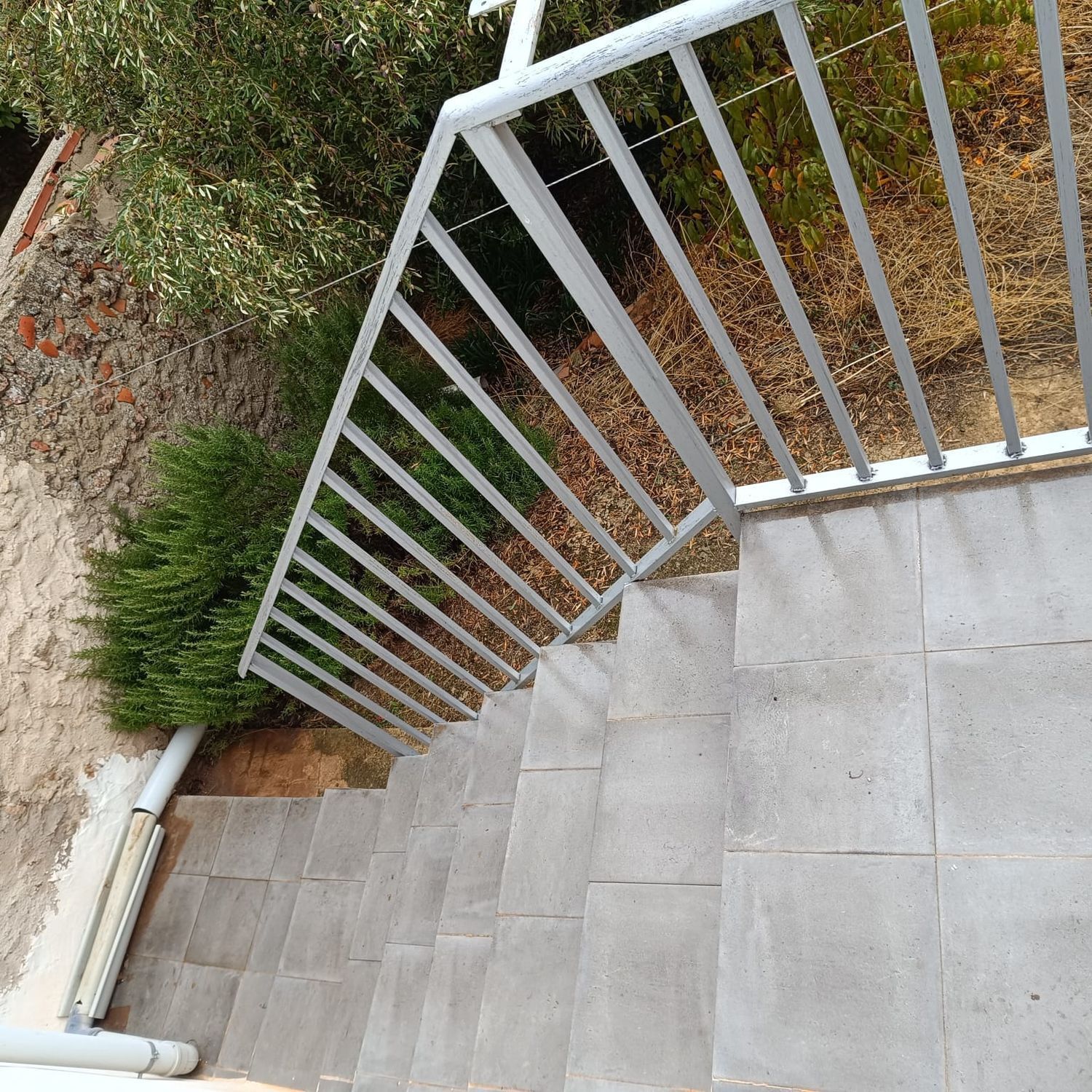 Casas o chalets-Venta-Villanueva de la Fuente-1745070-Foto-31