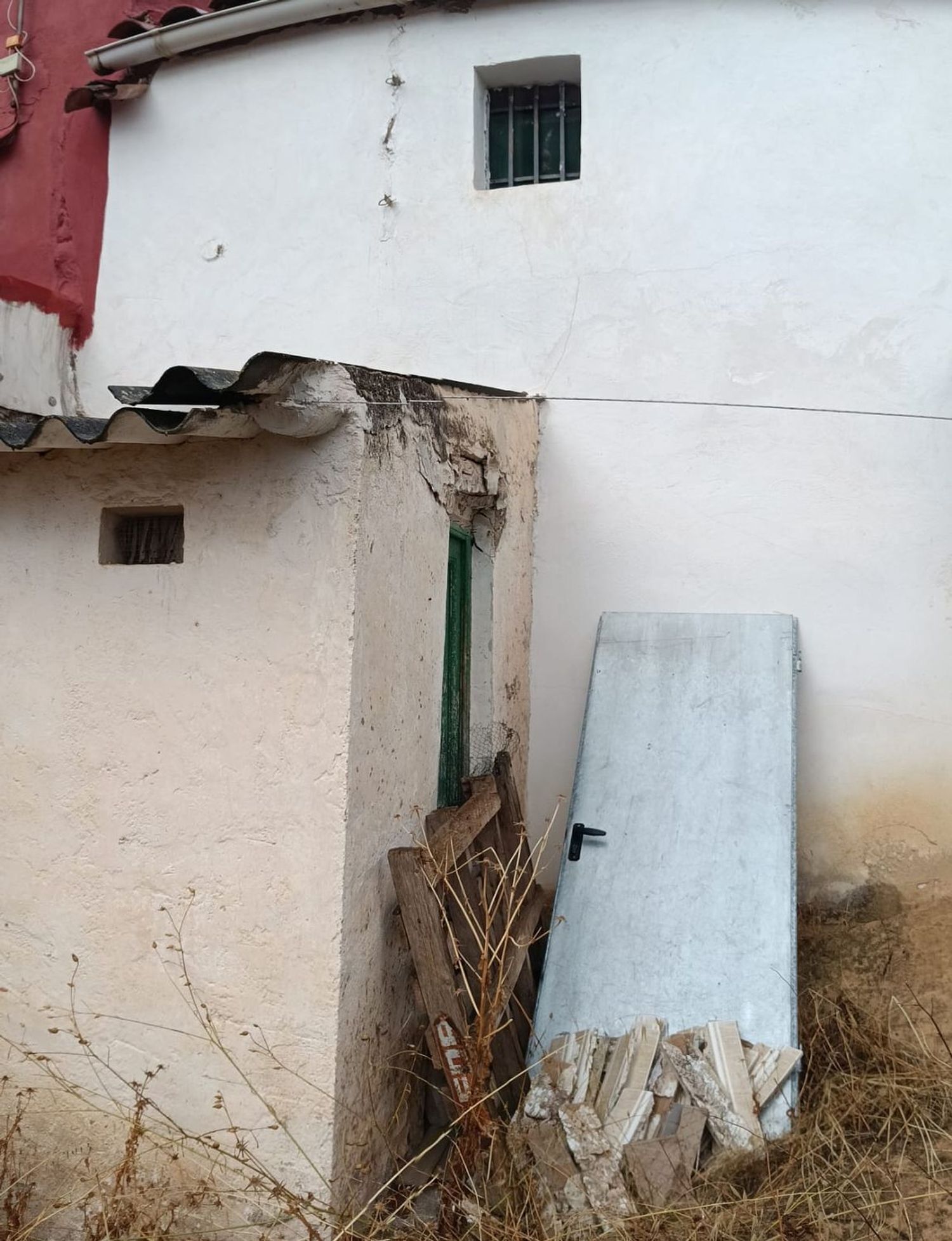 Casas o chalets-Venta-Villanueva de la Fuente-1745070-Foto-35