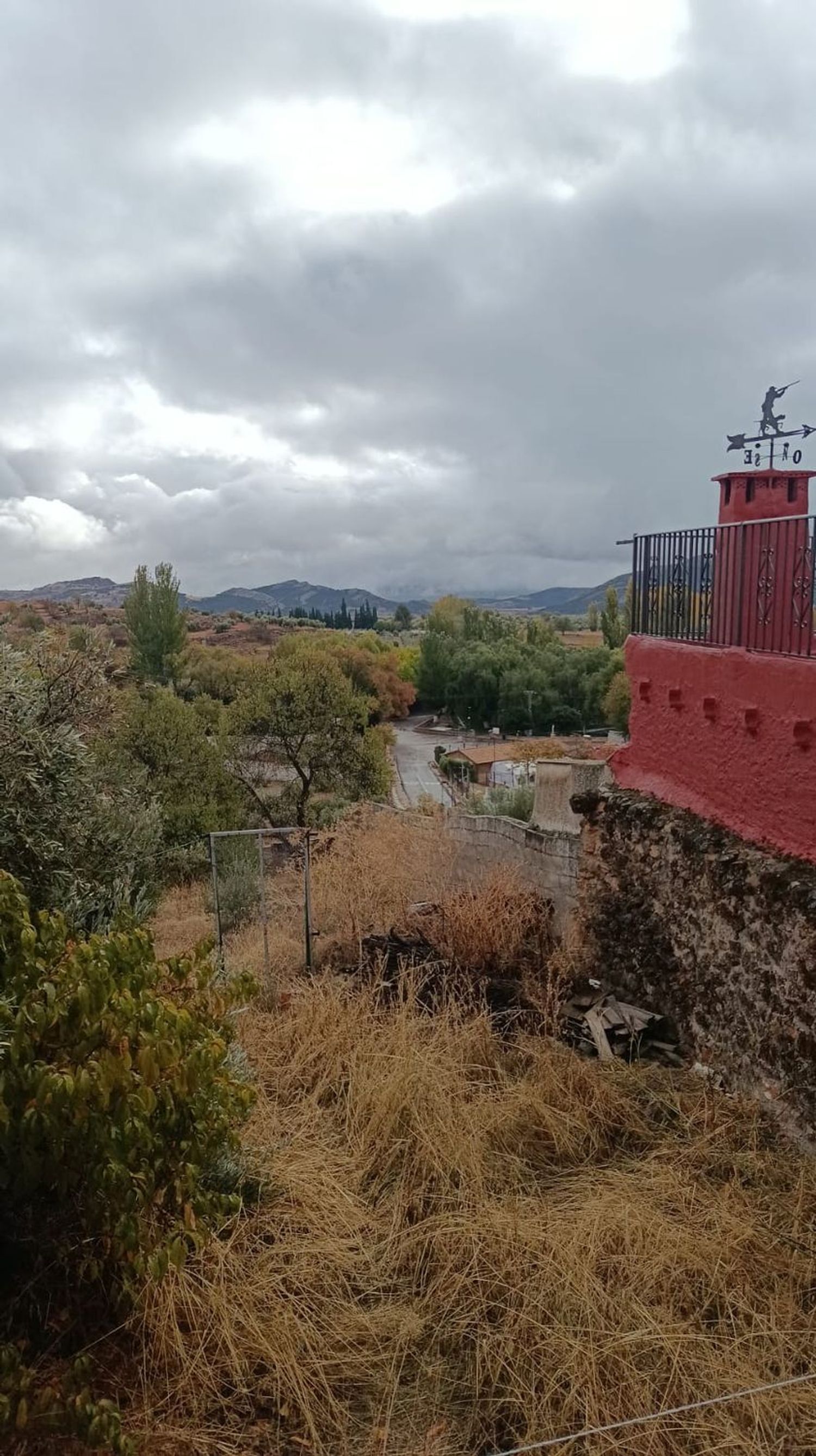 Casas o chalets-Venta-Villanueva de la Fuente-1745070-Foto-37