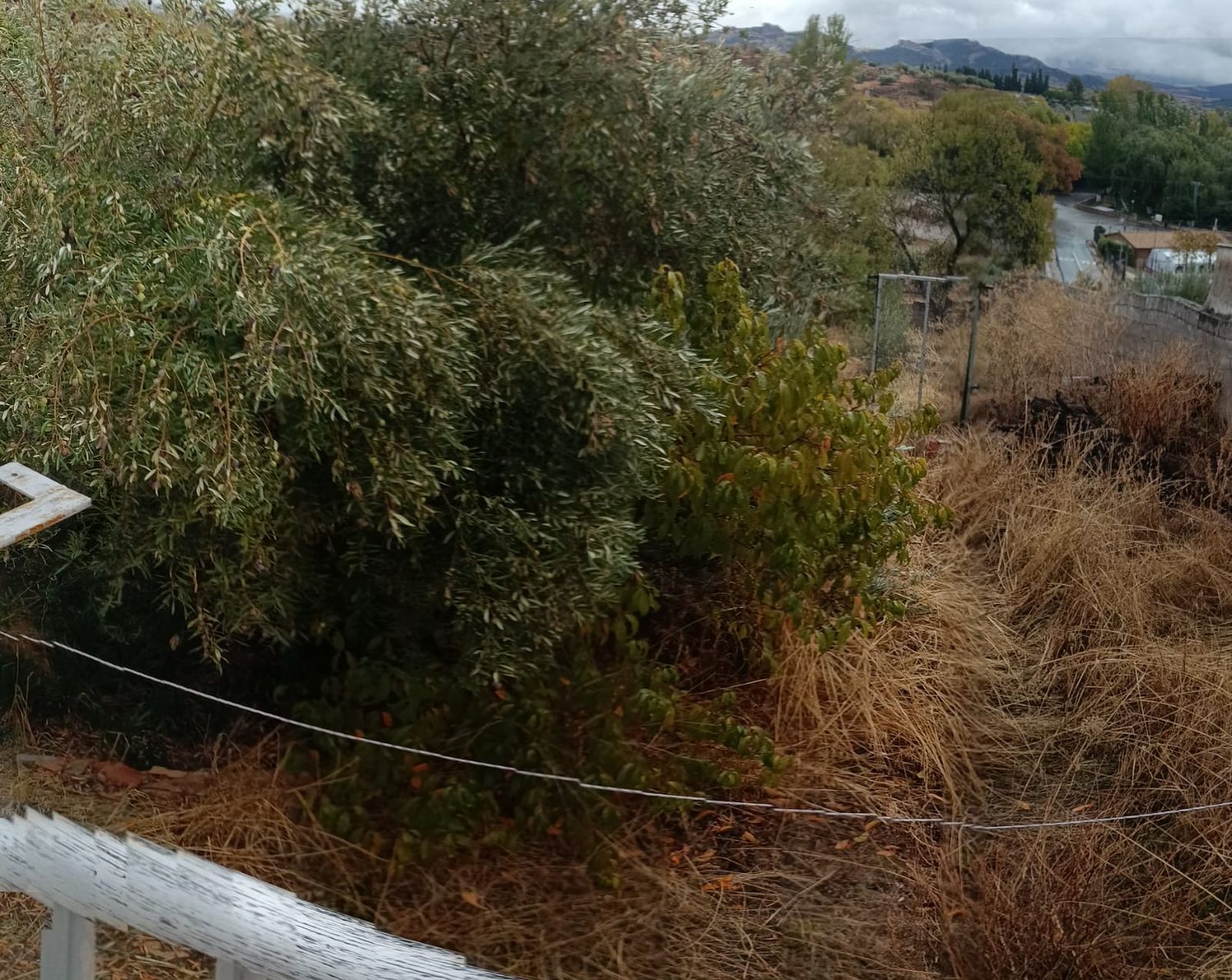 Casas o chalets-Venta-Villanueva de la Fuente-1745070-Foto-38