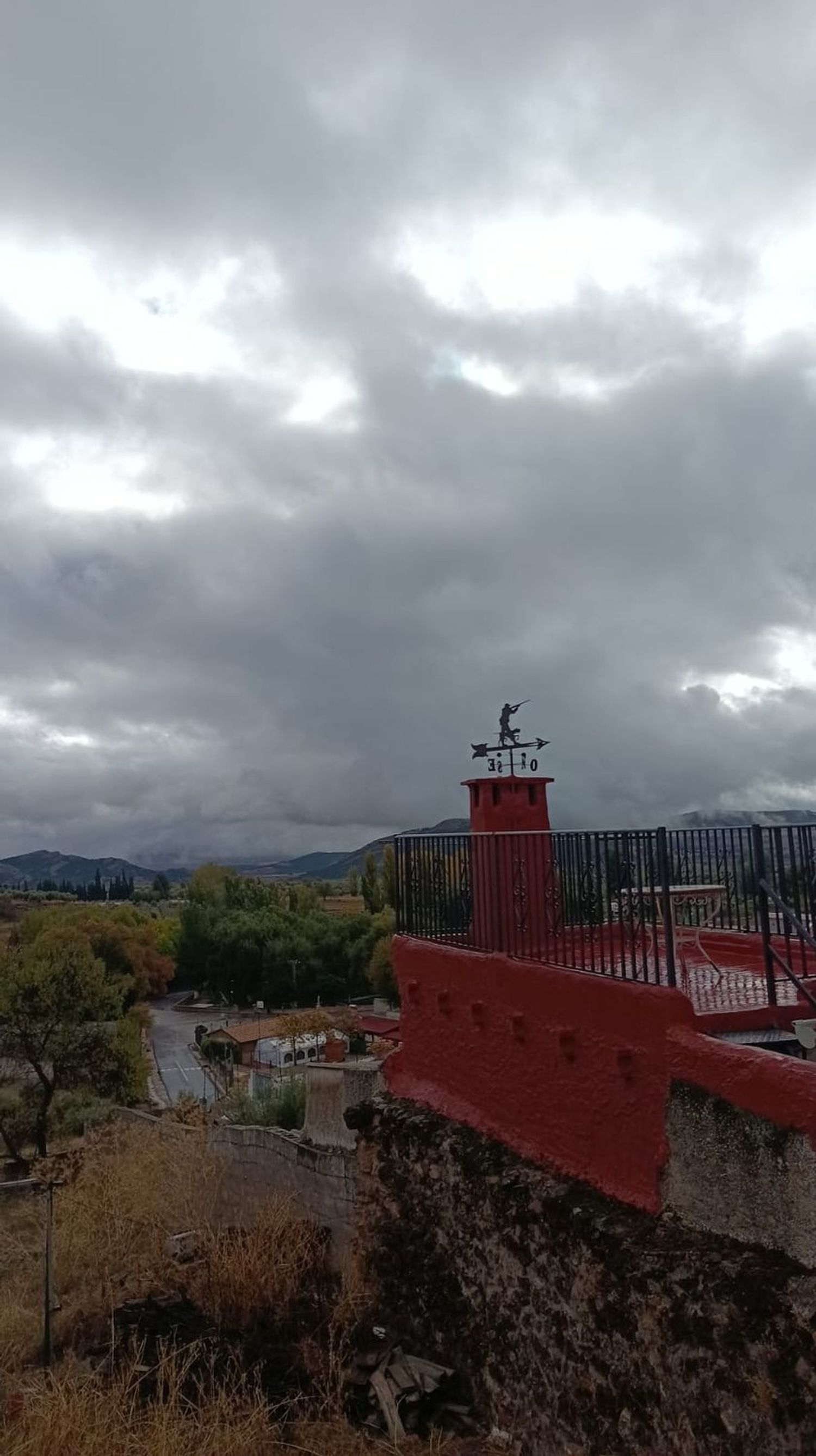 Casas o chalets-Venta-Villanueva de la Fuente-1745070-Foto-41