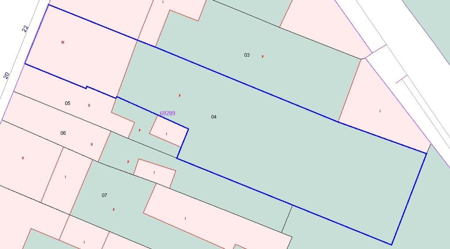 Casas o chalets-Venta-Villanueva de la Fuente-1745070-Foto-54