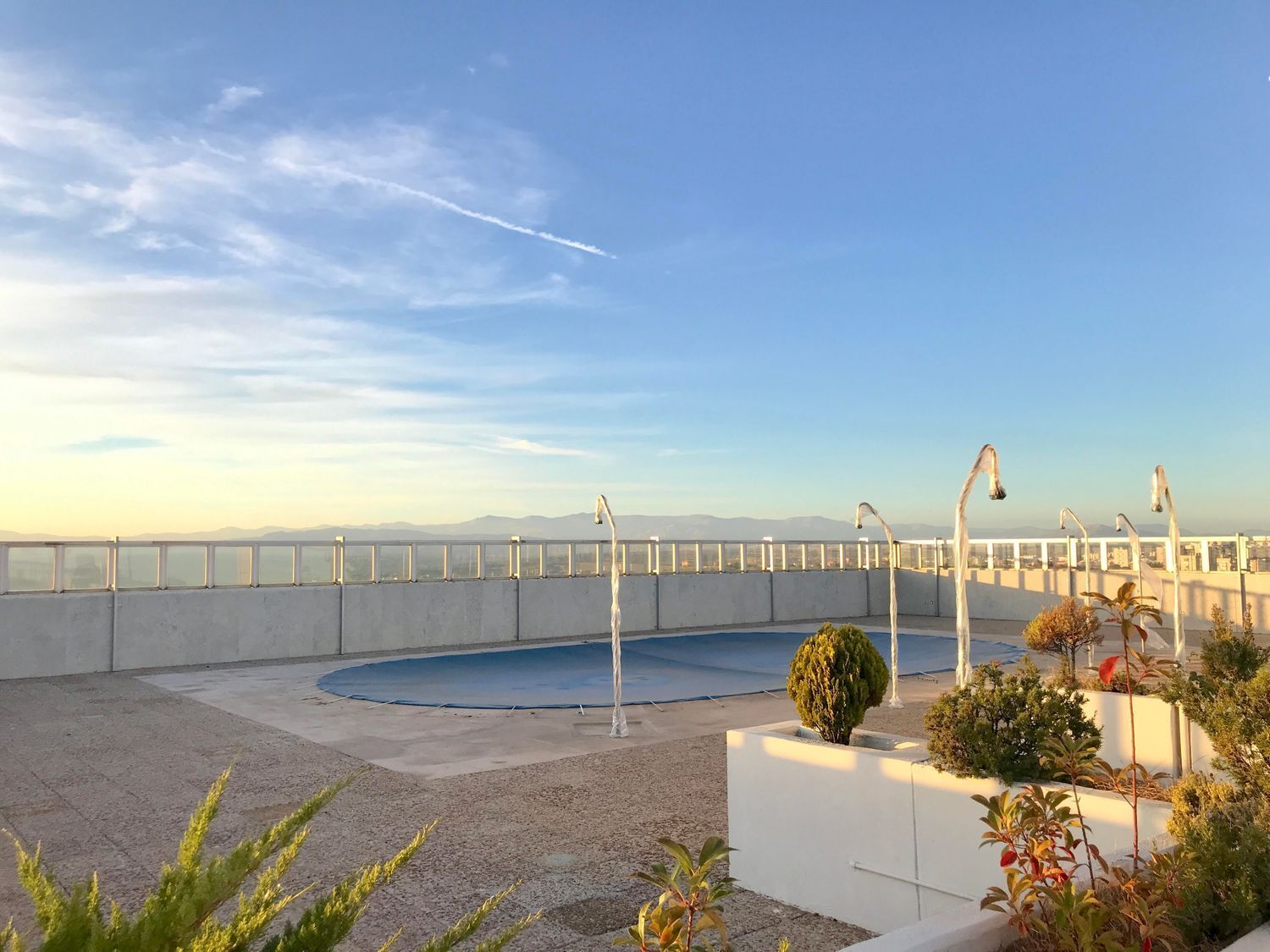 Pisos-Alquiler-1900475