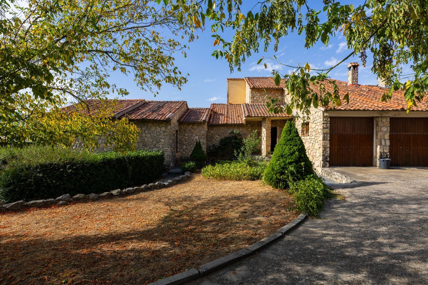 Casas o chalets-Venta-Torrecaballeros-1834097-Foto-14