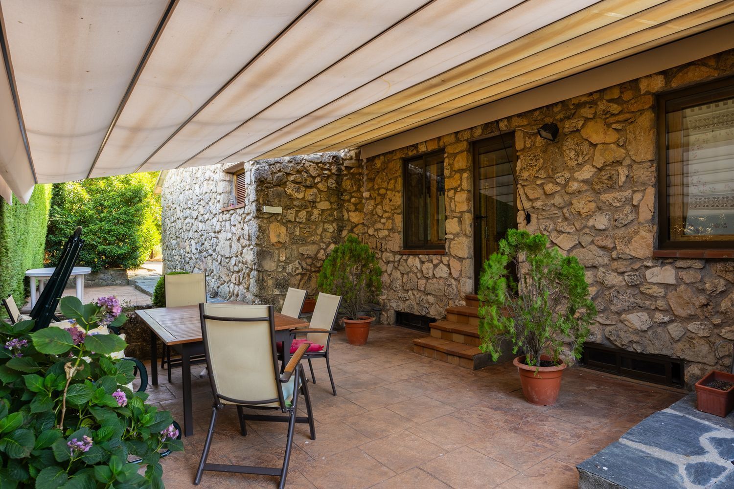 Casas o chalets-Venta-Torrecaballeros-1834097-Foto-20