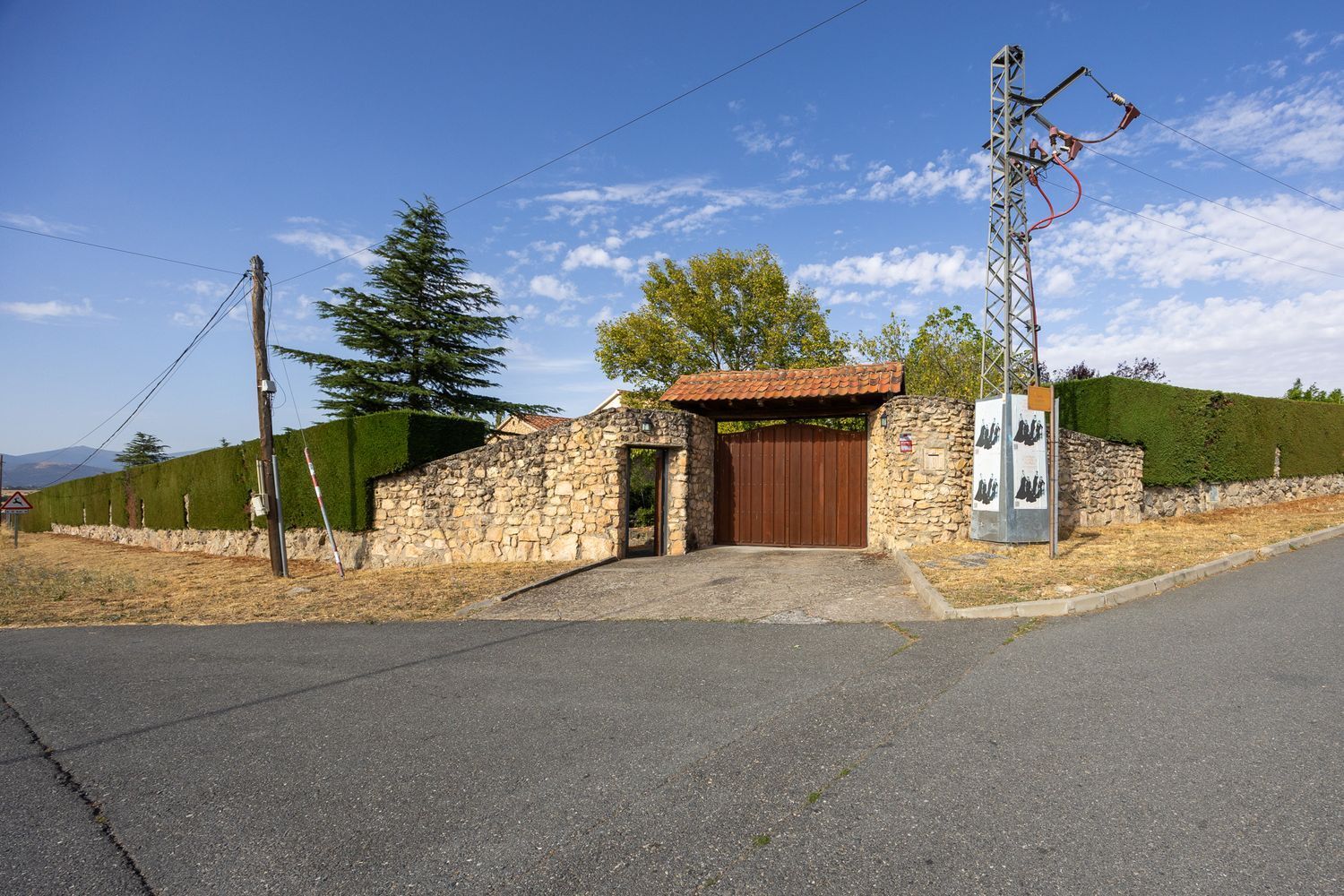 Casas o chalets-Venta-Torrecaballeros-1834097-Foto-25