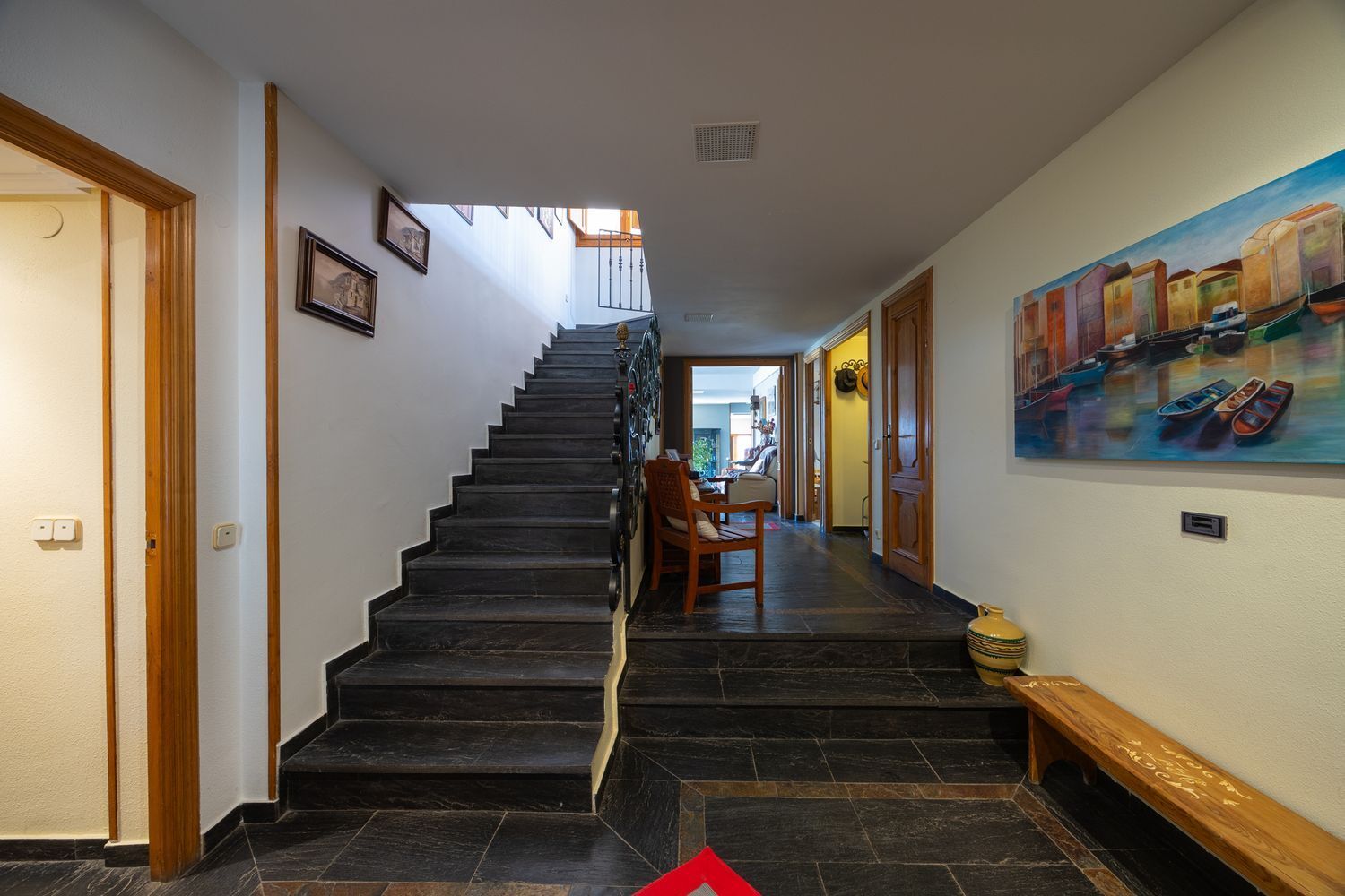 Casas o chalets-Venta-Torrecaballeros-1834097-Foto-28