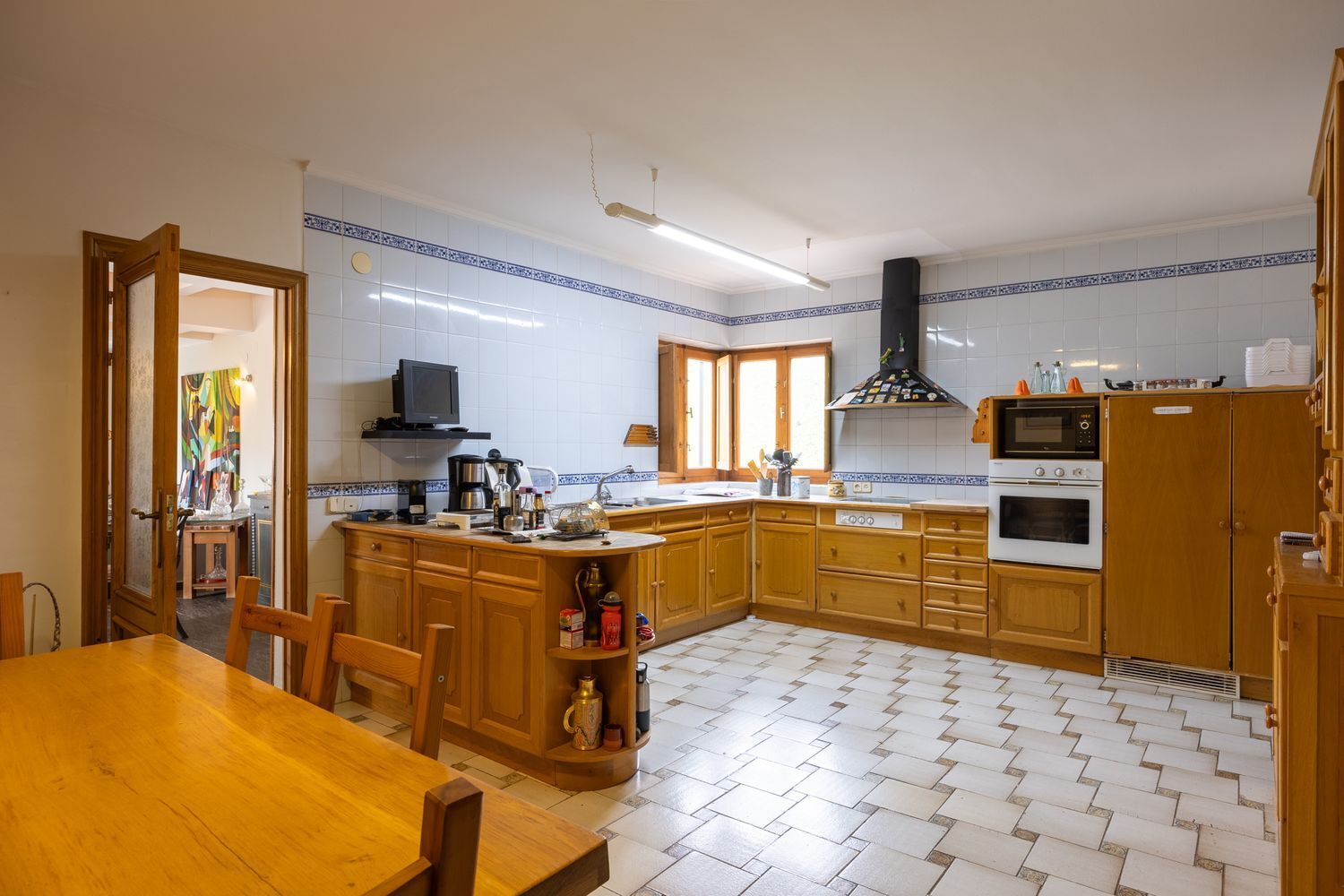 Casas o chalets-Venta-Torrecaballeros-1834097-Foto-31