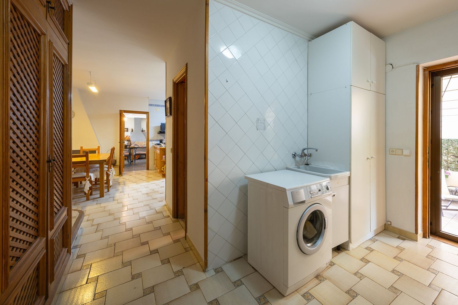 Casas o chalets-Venta-Torrecaballeros-1834097-Foto-35