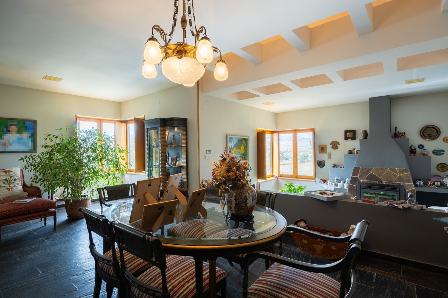 Casas o chalets-Venta-Torrecaballeros-1834097-Foto-36