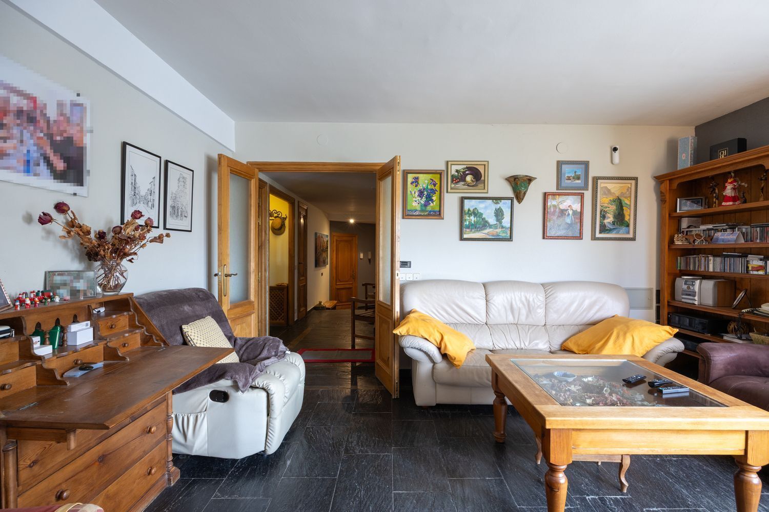 Casas o chalets-Venta-Torrecaballeros-1834097-Foto-43