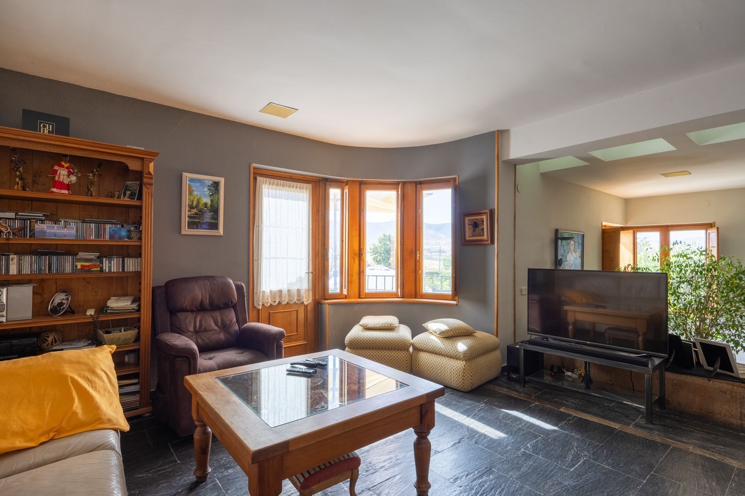 Casas o chalets-Venta-Torrecaballeros-1834097-Foto-45